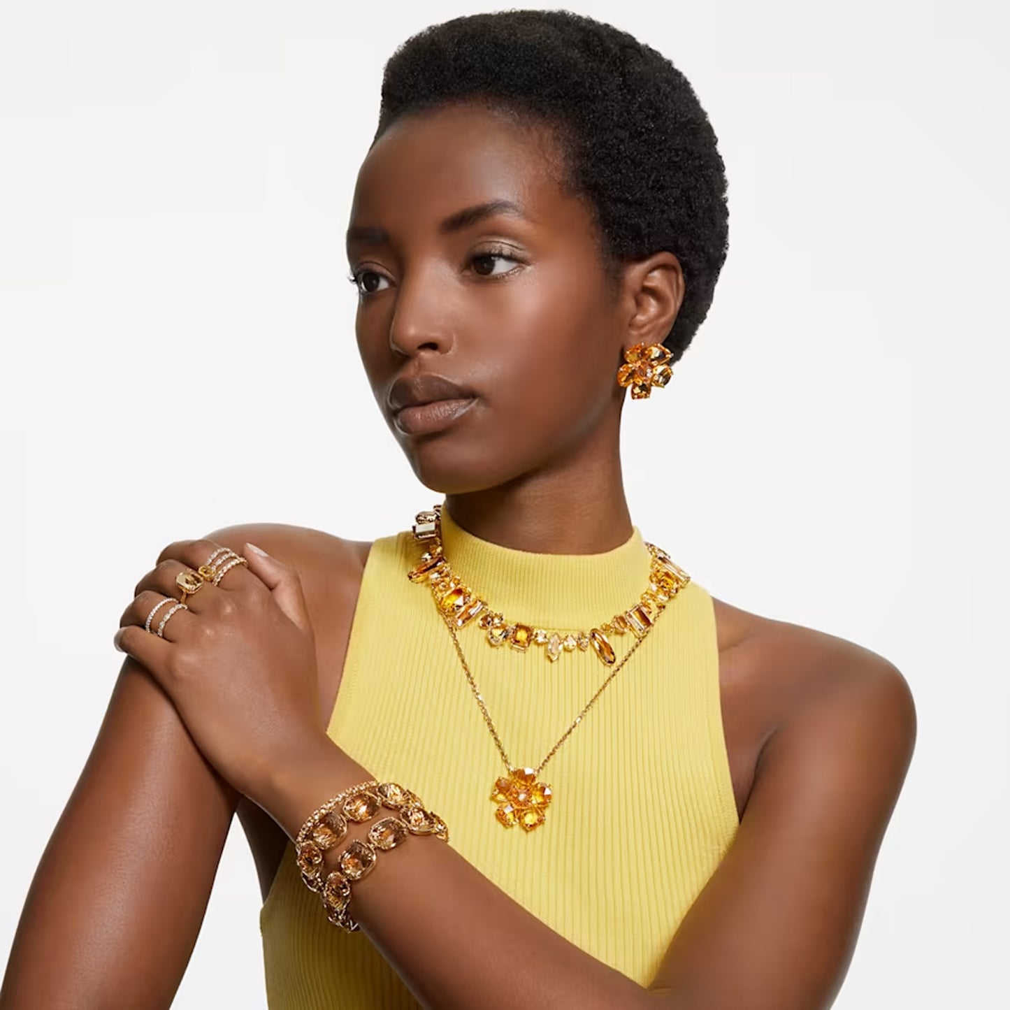 Vittore ring Size 52