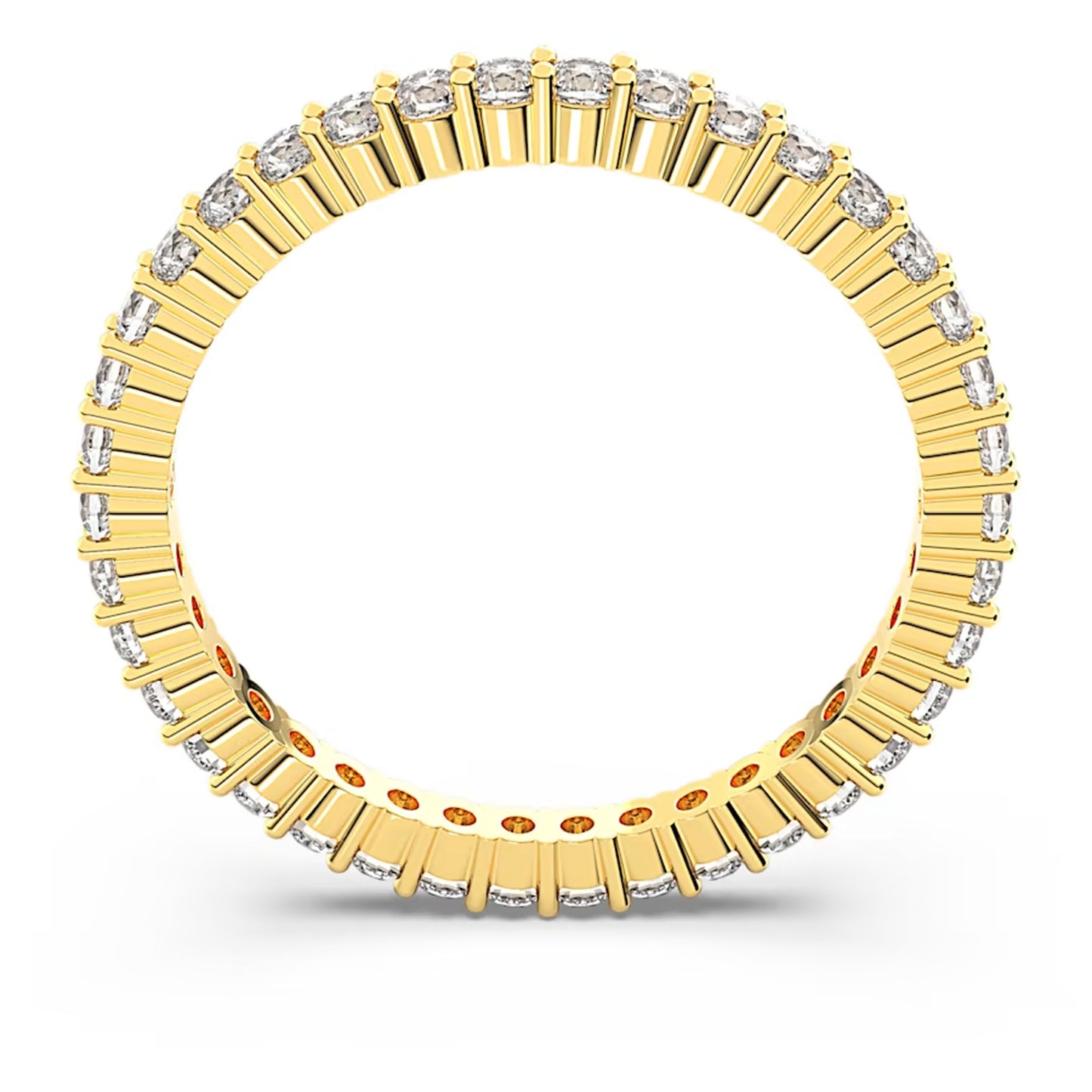 Vittore ring Size 55