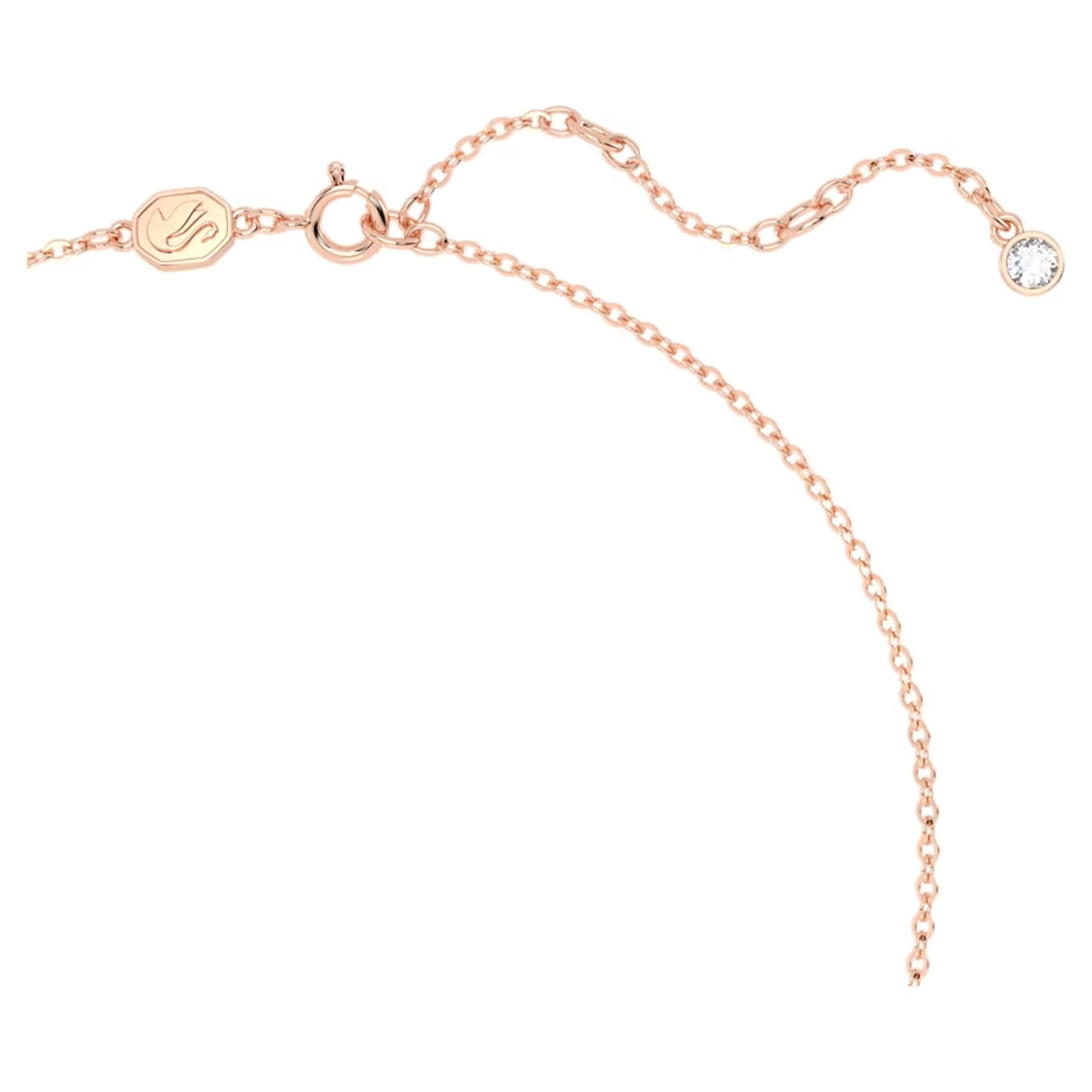 Volta necklace