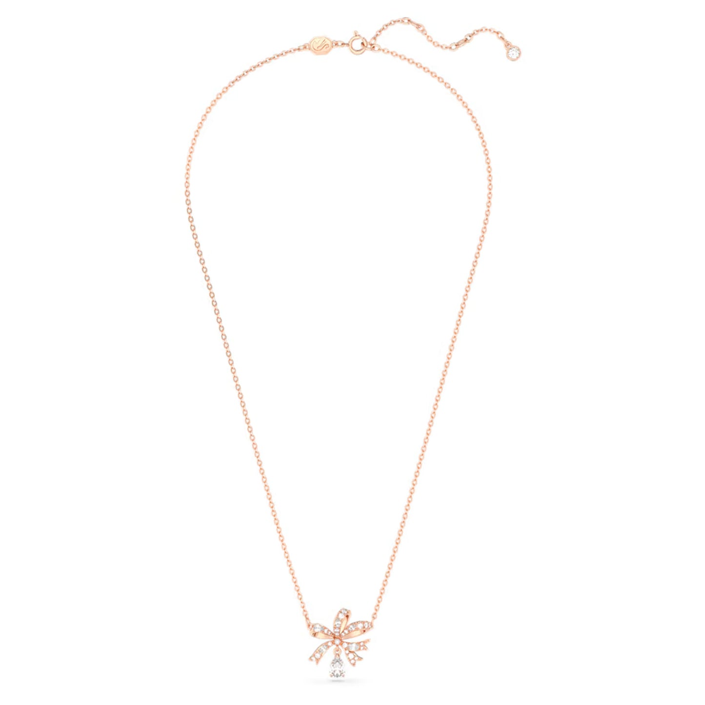 Volta necklace