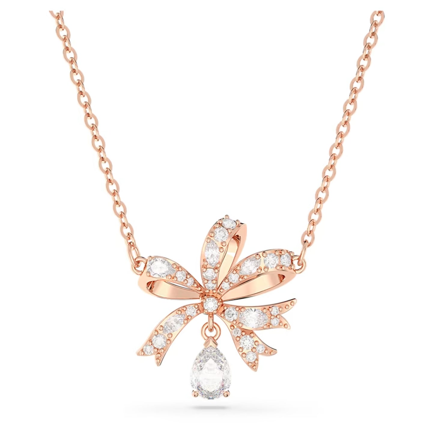 Volta necklace