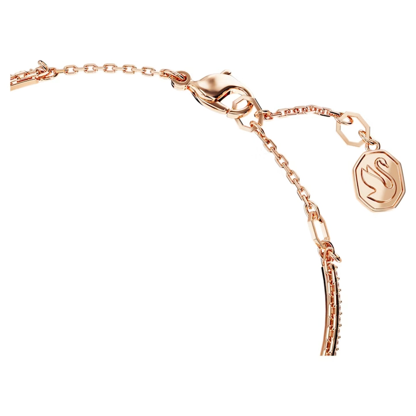 Stilla bangle