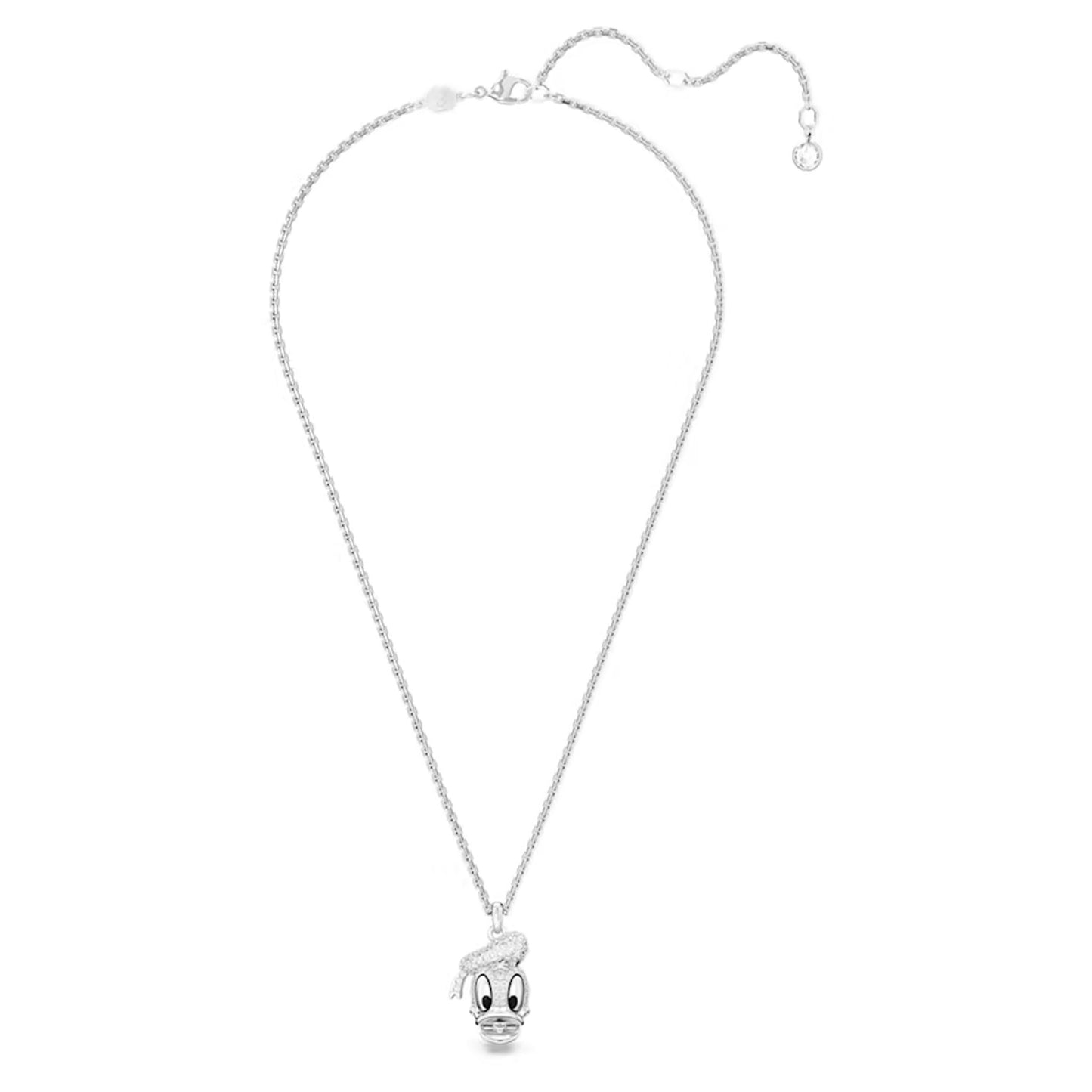 Disney Donald Duck pendant