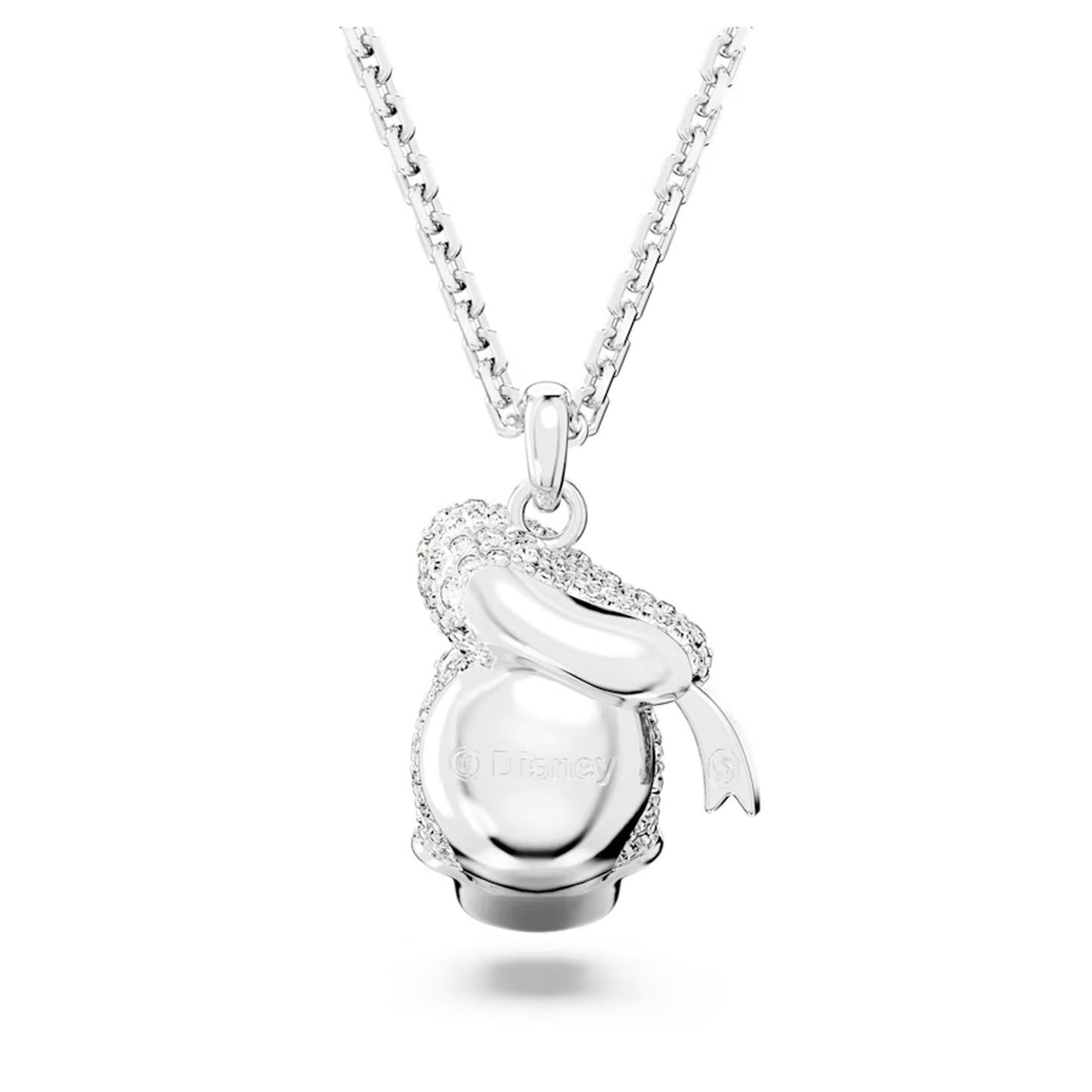 Disney Donald Duck pendant