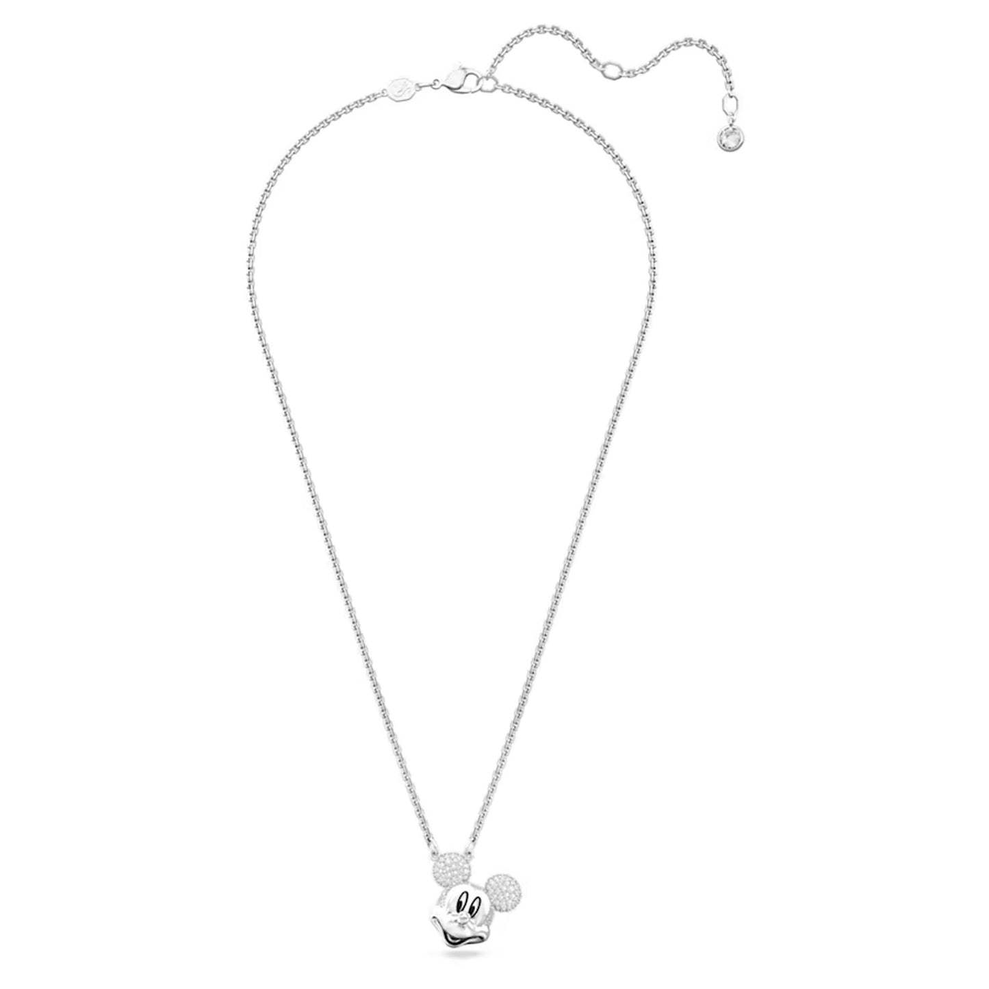 Disney Mickey Mouse pendant