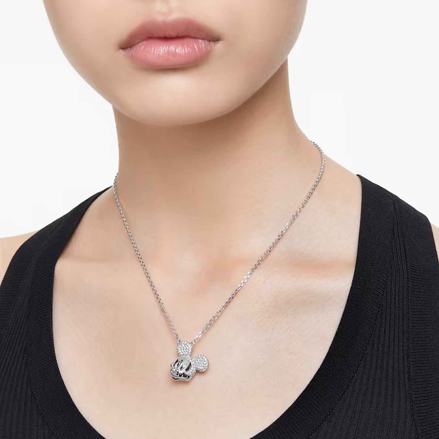 Disney Mickey Mouse pendant