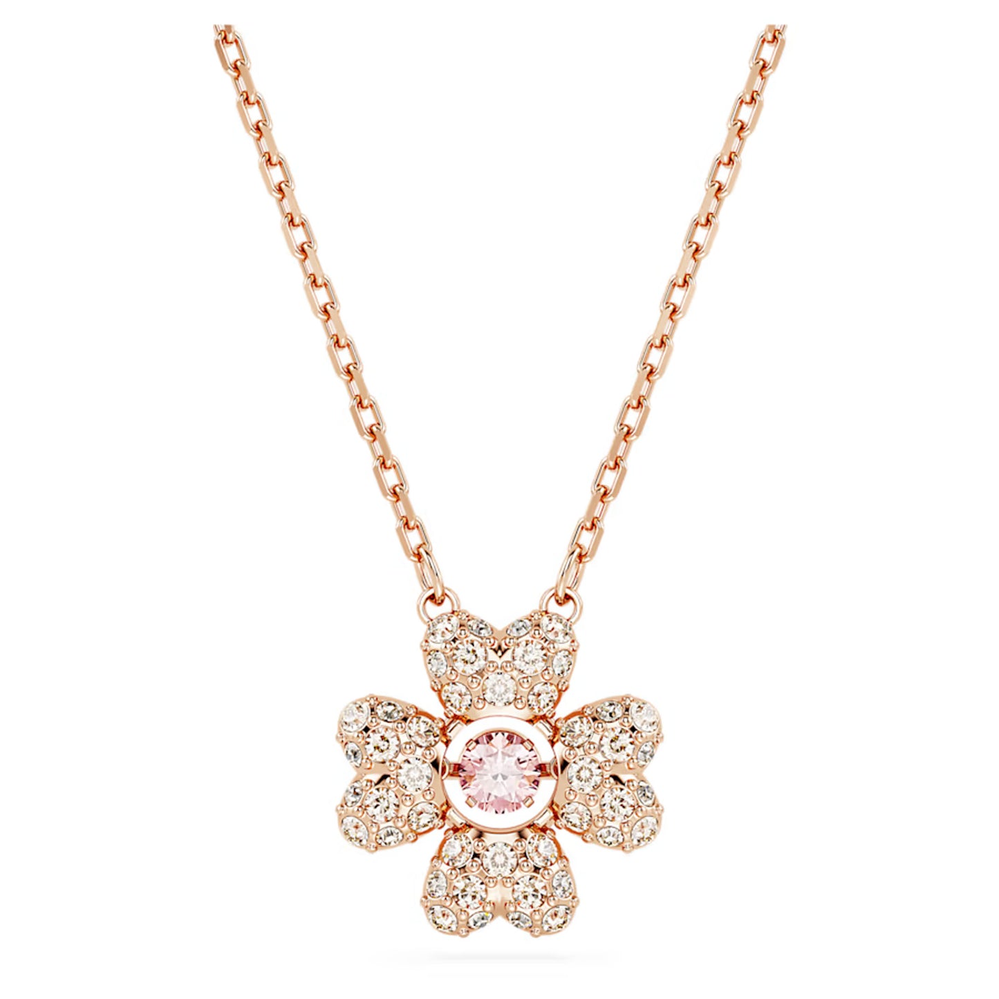 Idyllia pendant