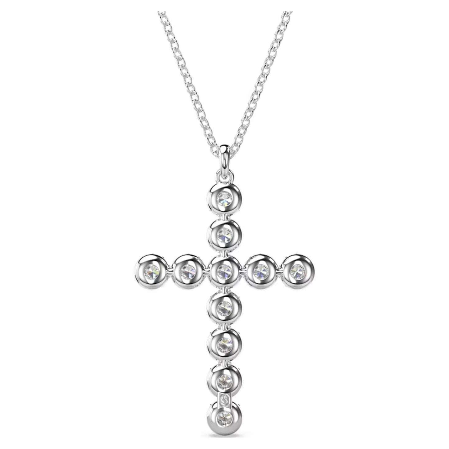 Insigne pendant
