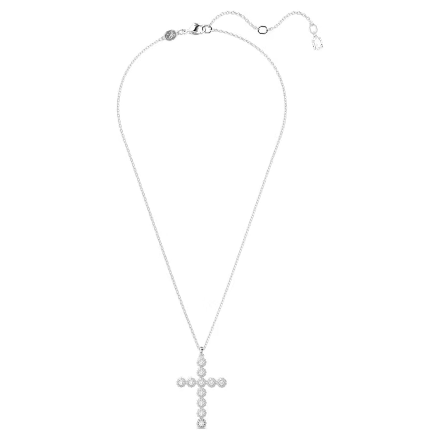 Insigne pendant