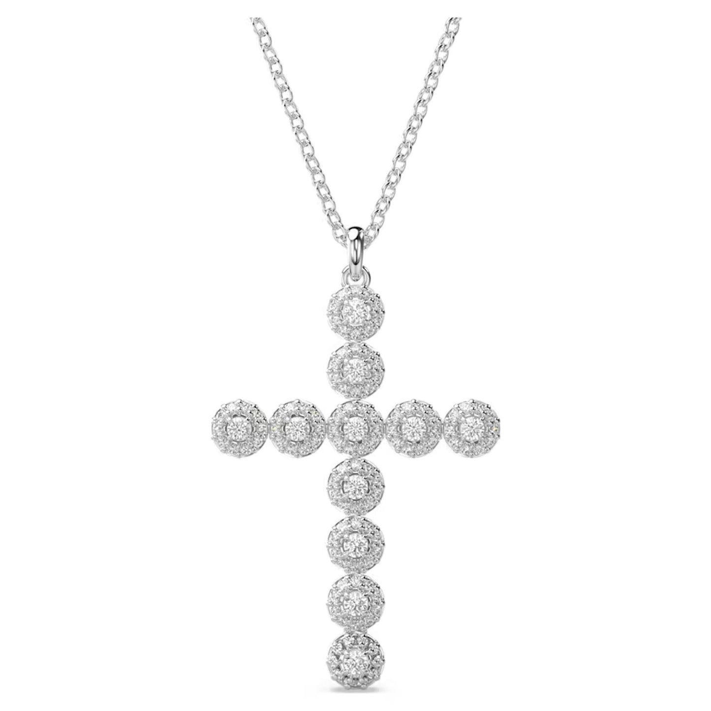 Insigne pendant