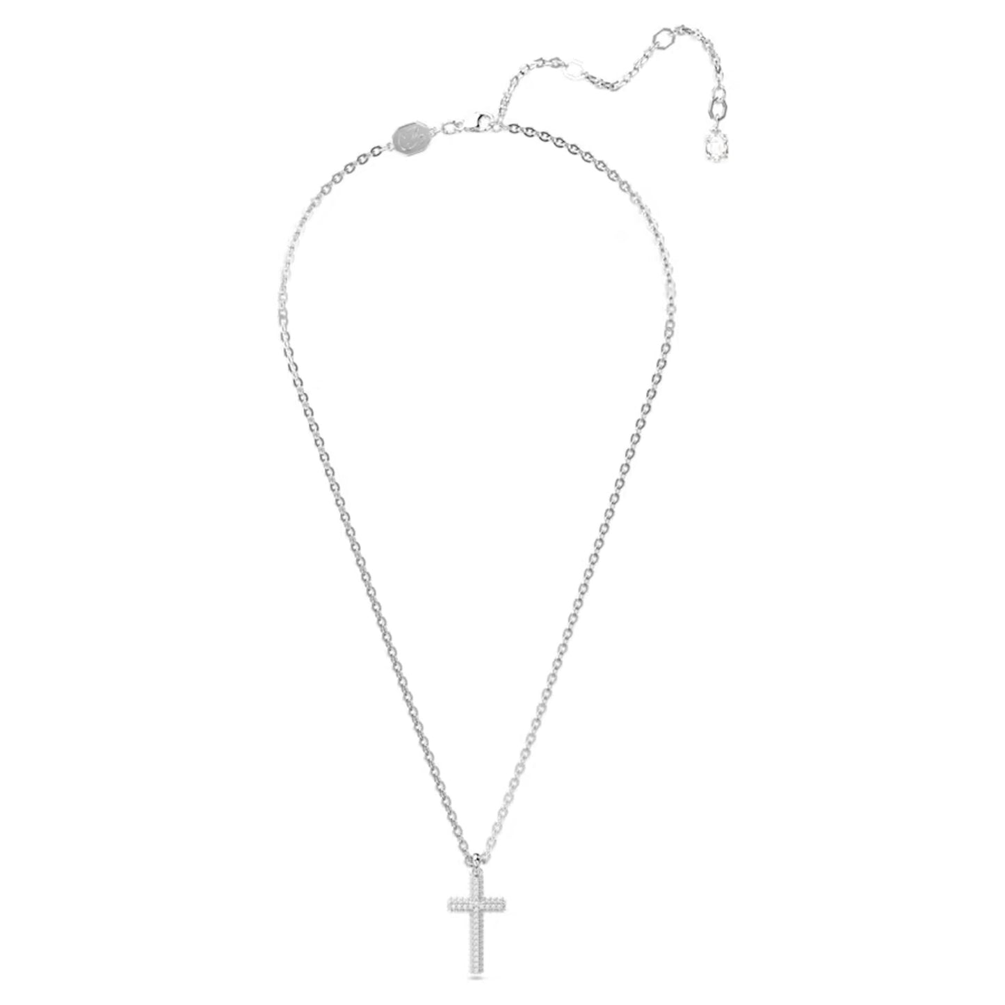 Insigne pendant