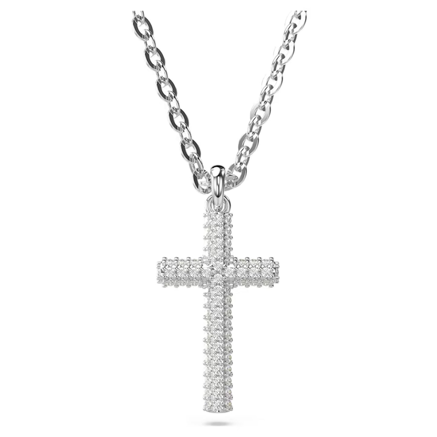 Insigne pendant