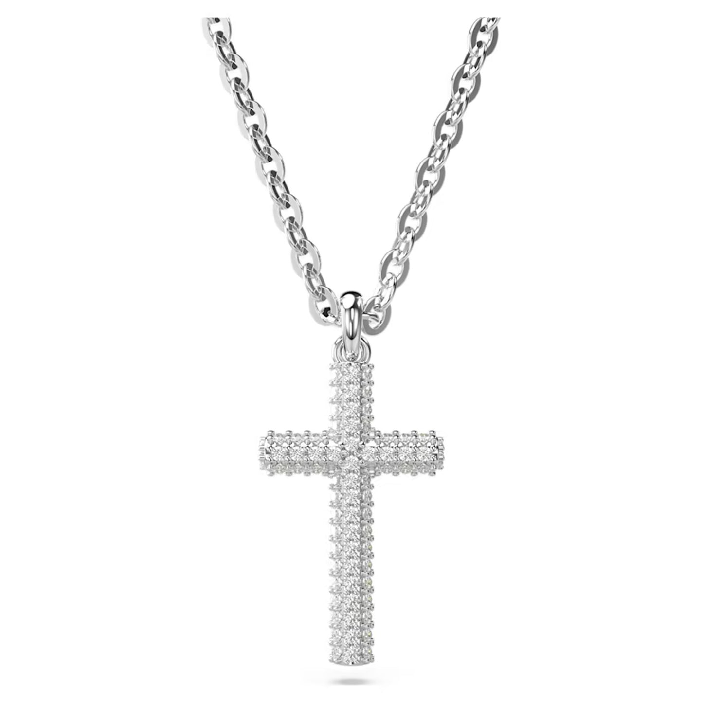 Insigne pendant