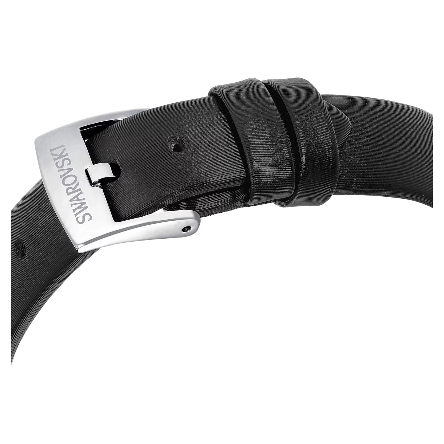 Matrix tennis watch - Black ON SALE 20%
