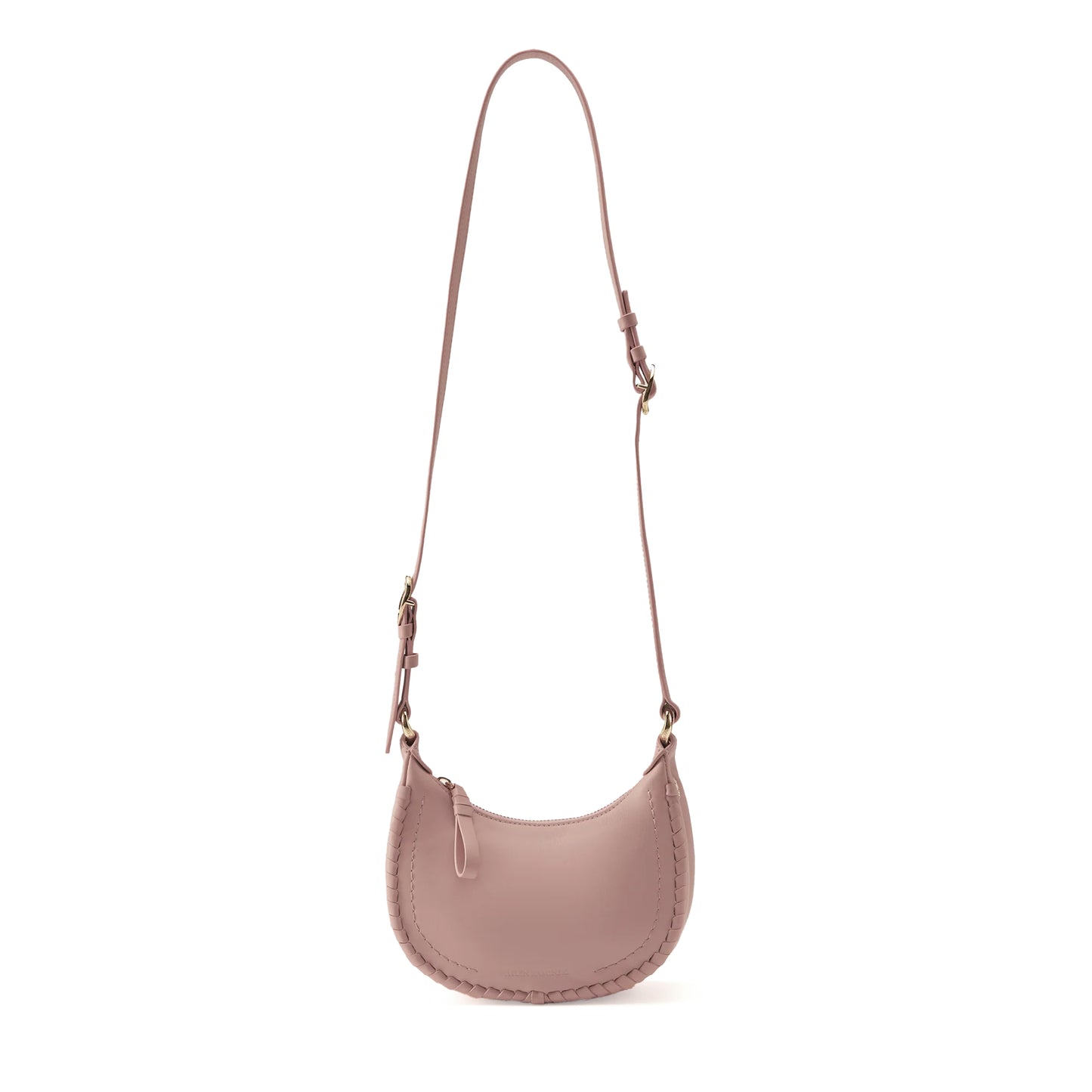 Vivie Mini Hobo Bag - Cosmic