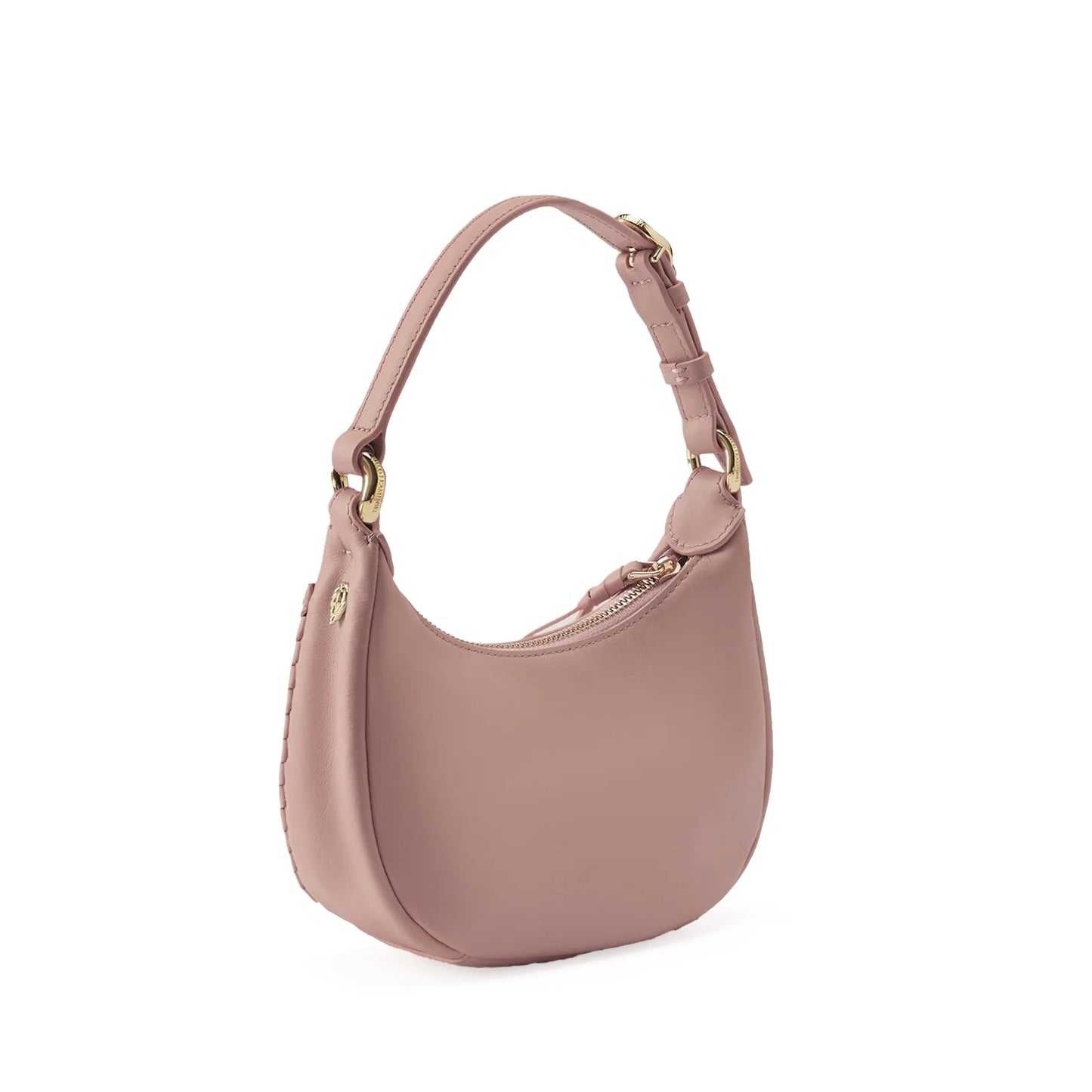 Vivie Mini Hobo Bag - Cosmic