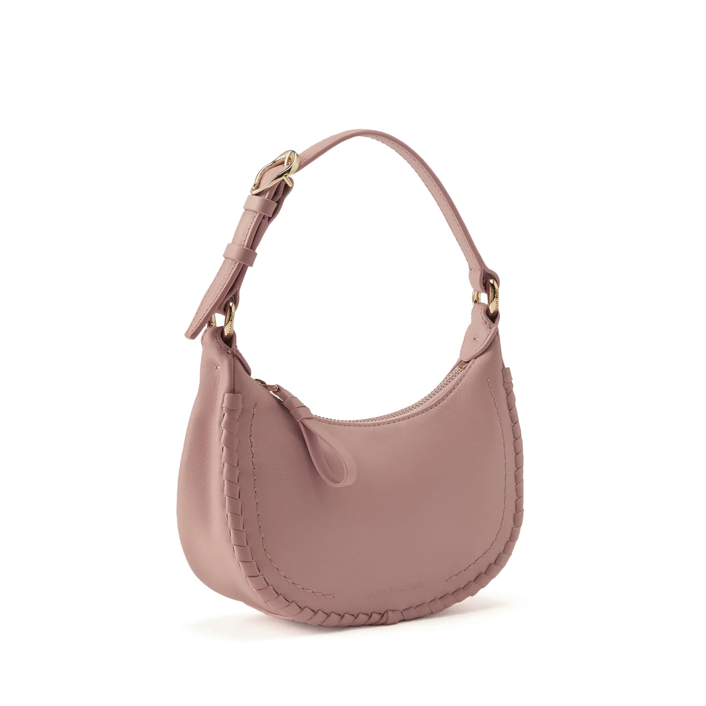 Vivie Mini Hobo Bag - Cosmic
