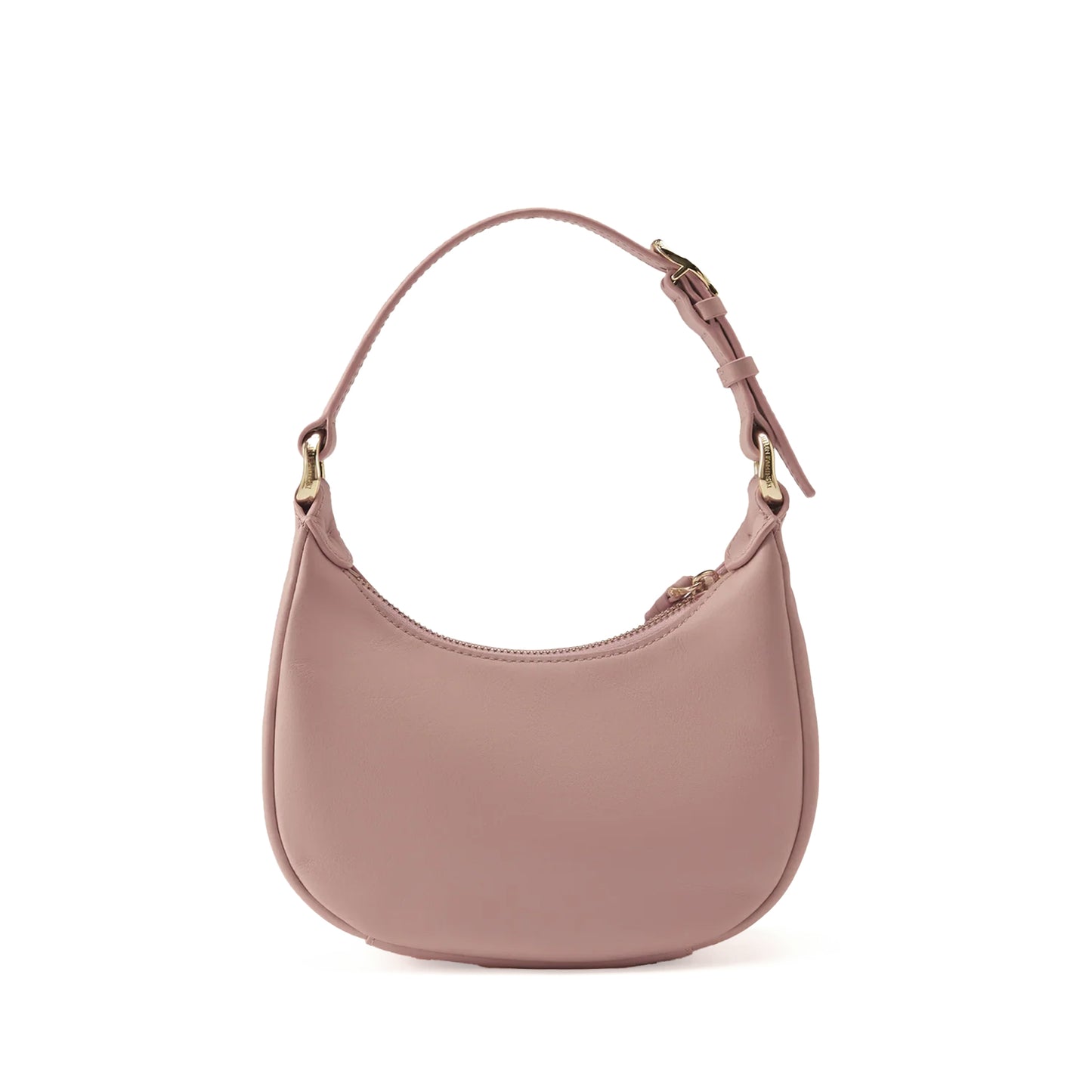 Vivie Mini Hobo Bag - Cosmic