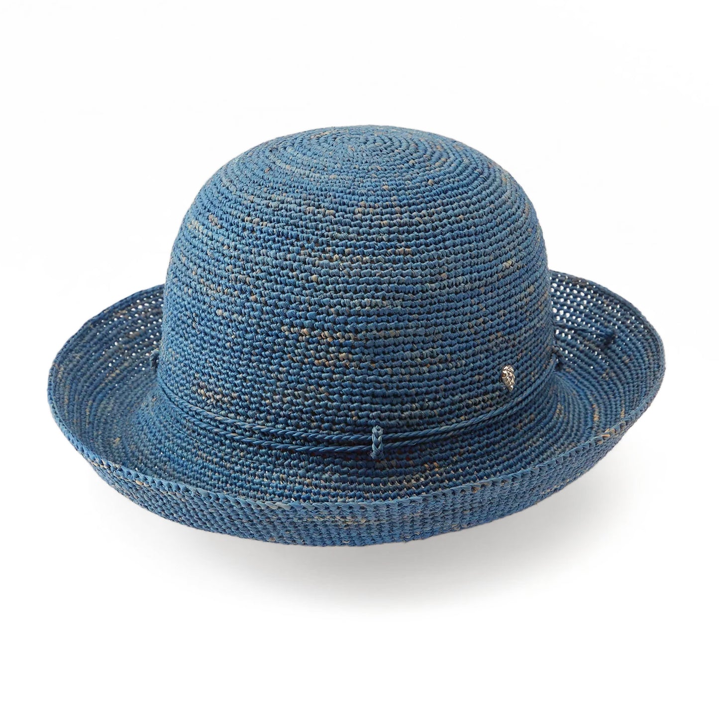 Provence 8 - Sapphire