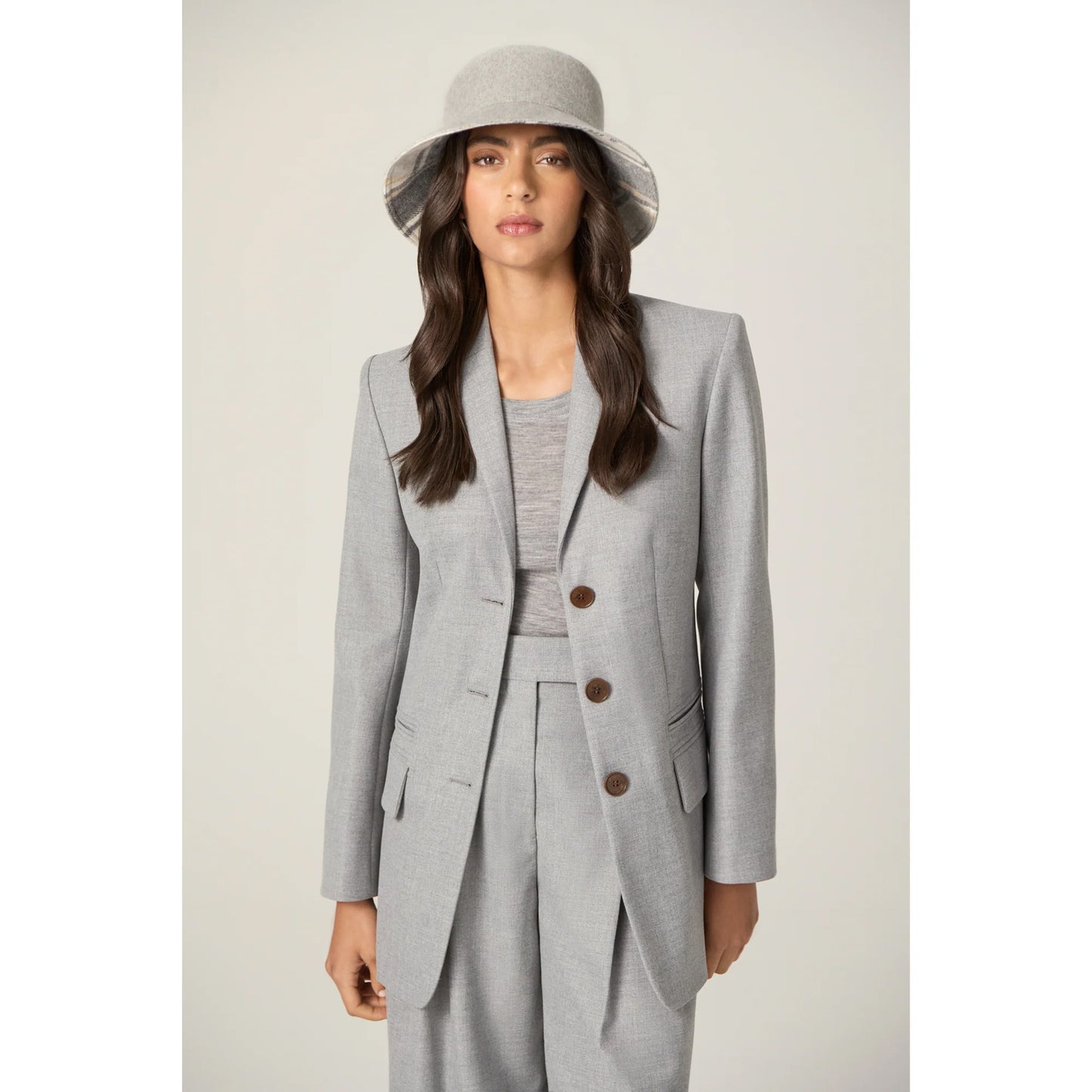 Lenoir - NORTHERN MARLE