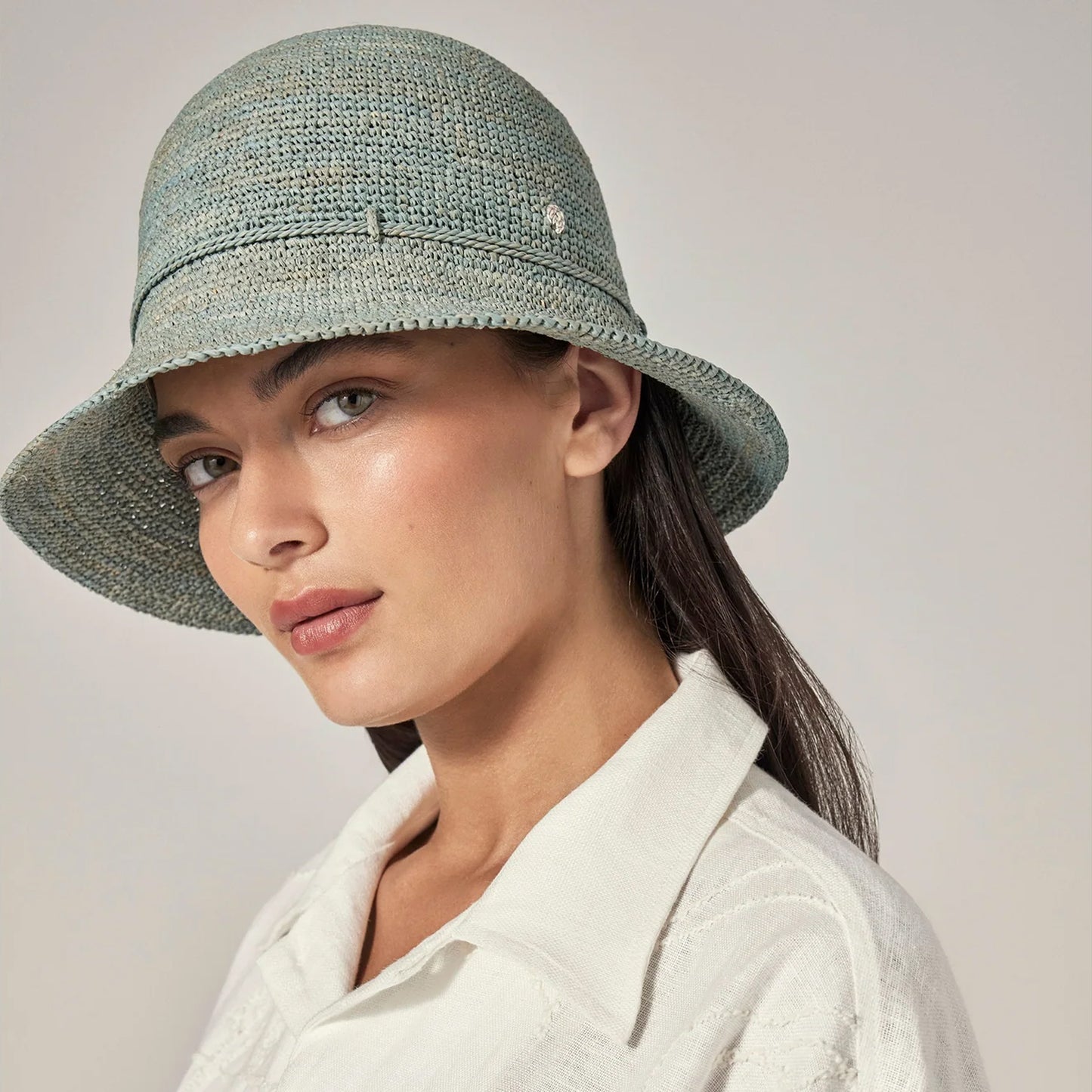 Provence 8 - Seaglass