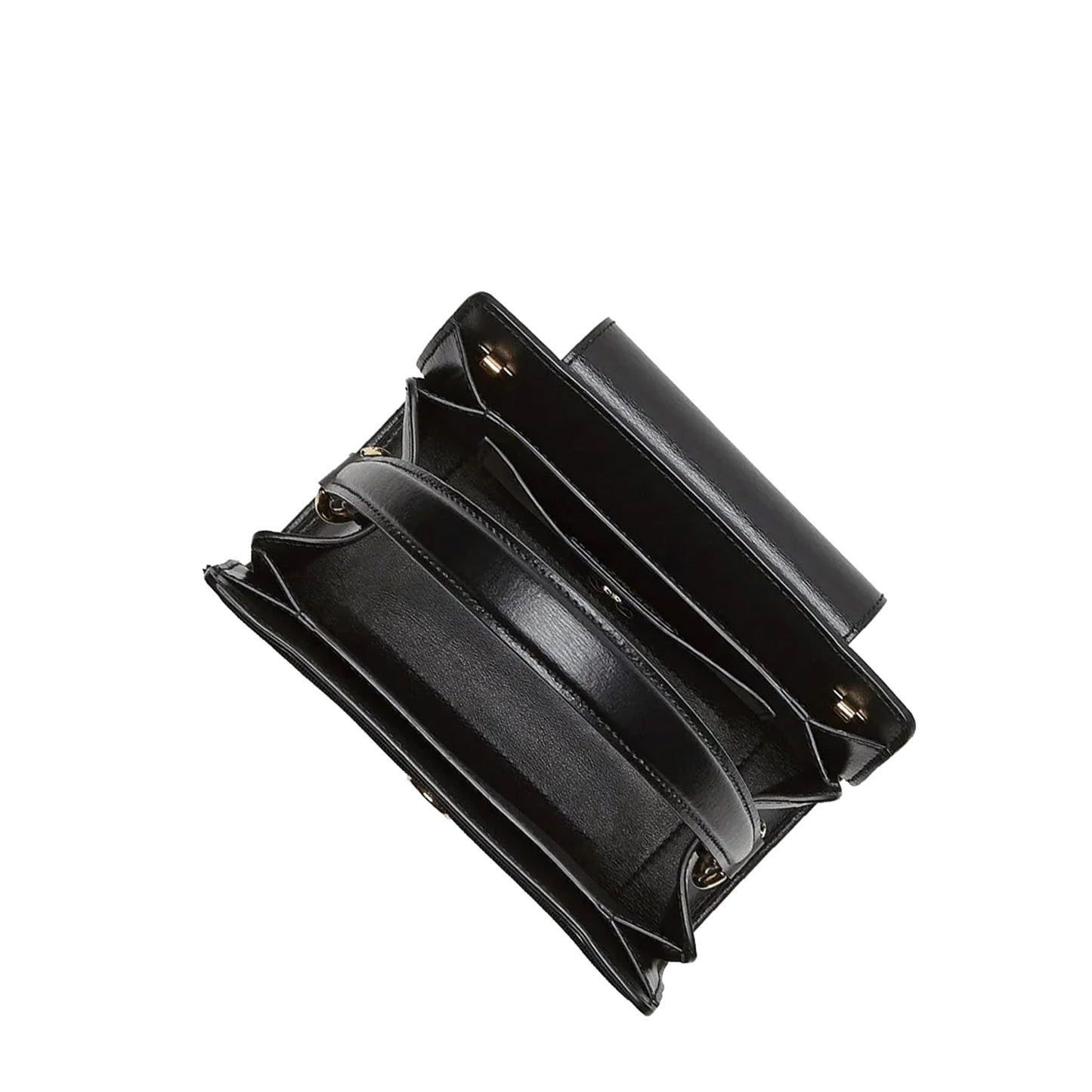Small Vara Bow Bag ON SALE 20%