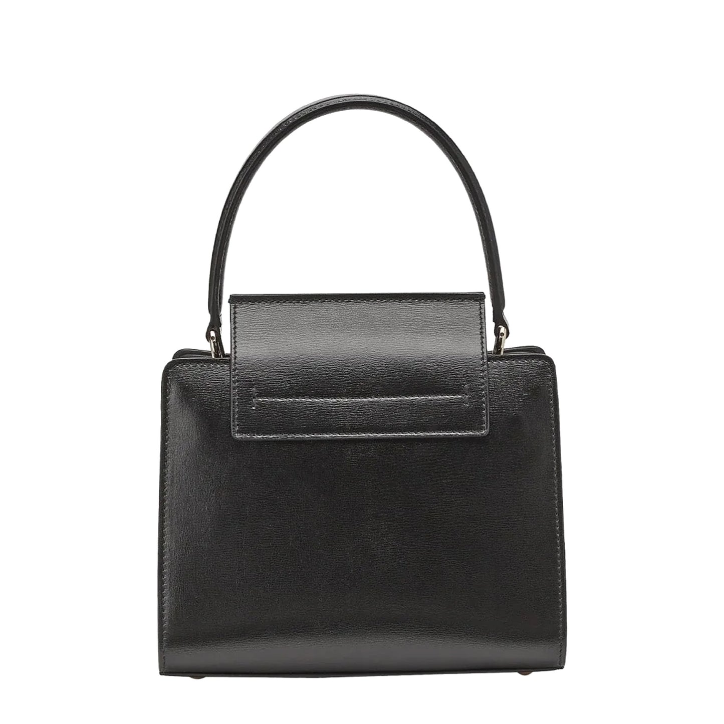 Small Vara Bow Bag ON SALE 20%