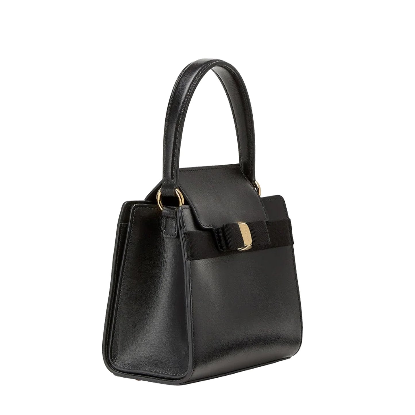 Small Vara Bow Bag ON SALE 20%