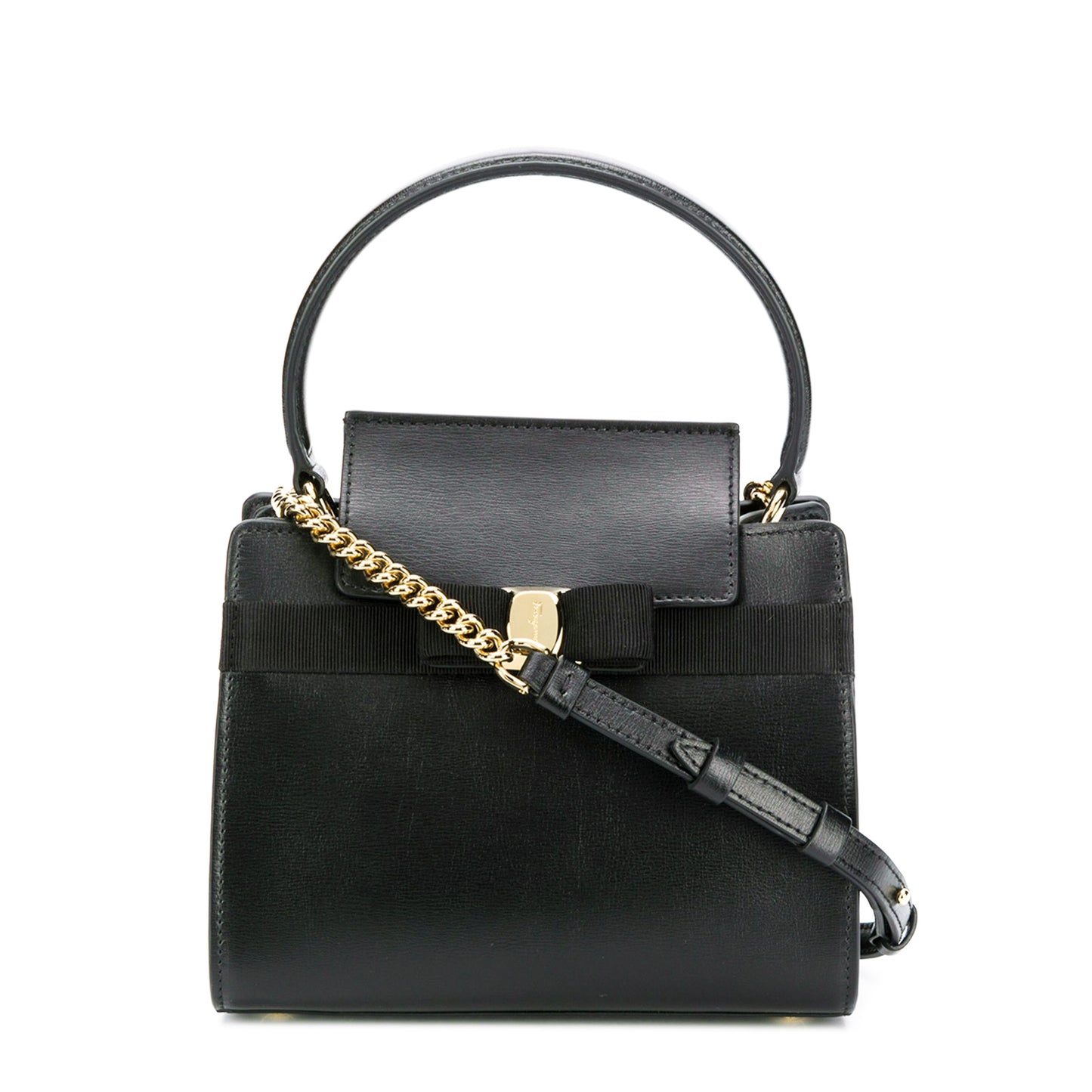Small Vara Bow Bag ON SALE 20%