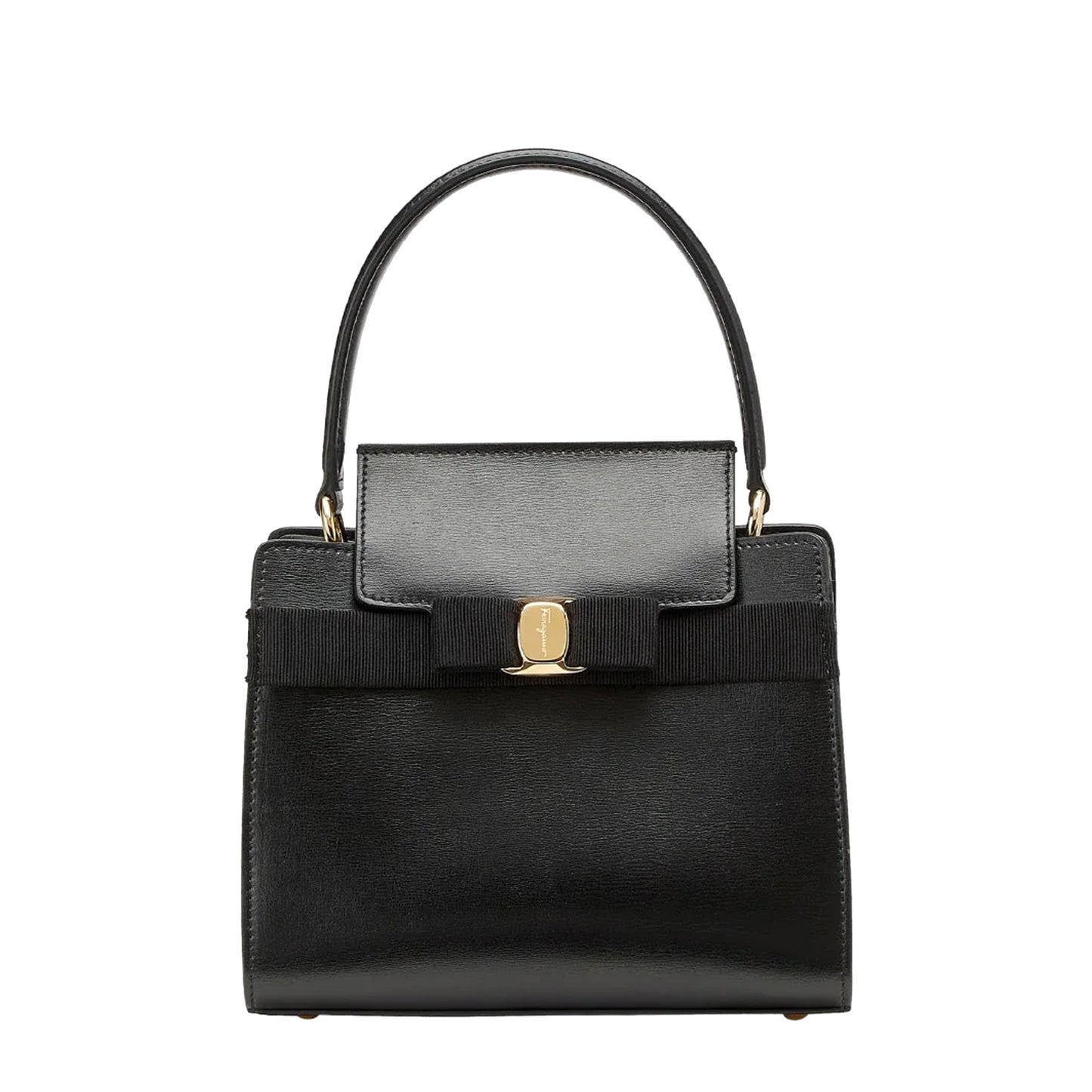 Small Vara Bow Bag ON SALE 20%