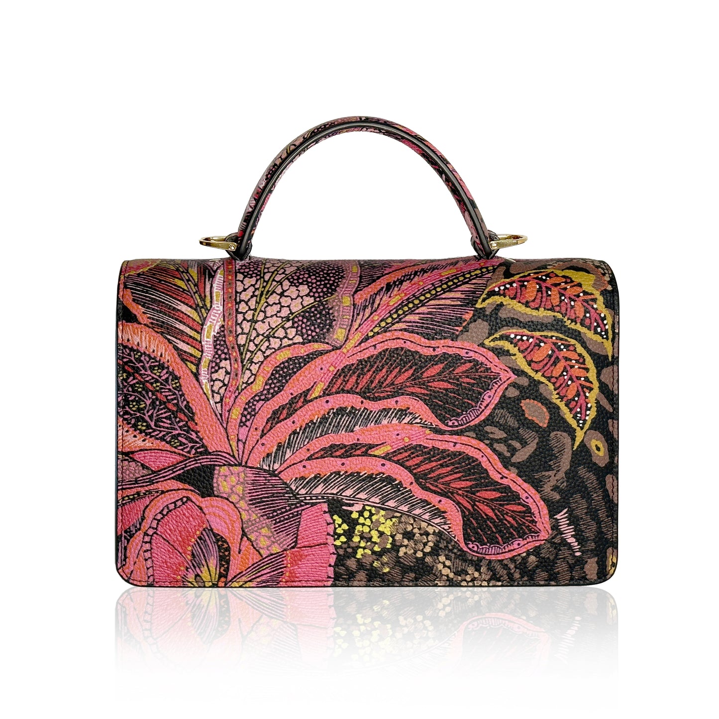 Gancini mini bag ON SALE 20%