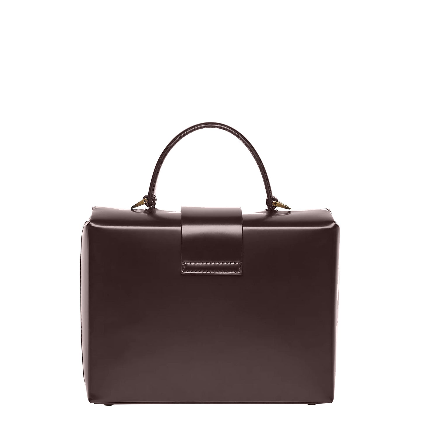 Trifolio Box bag ON SALE 20%