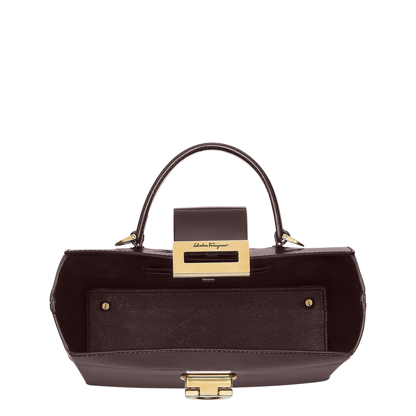 Trifolio Box bag ON SALE 20%