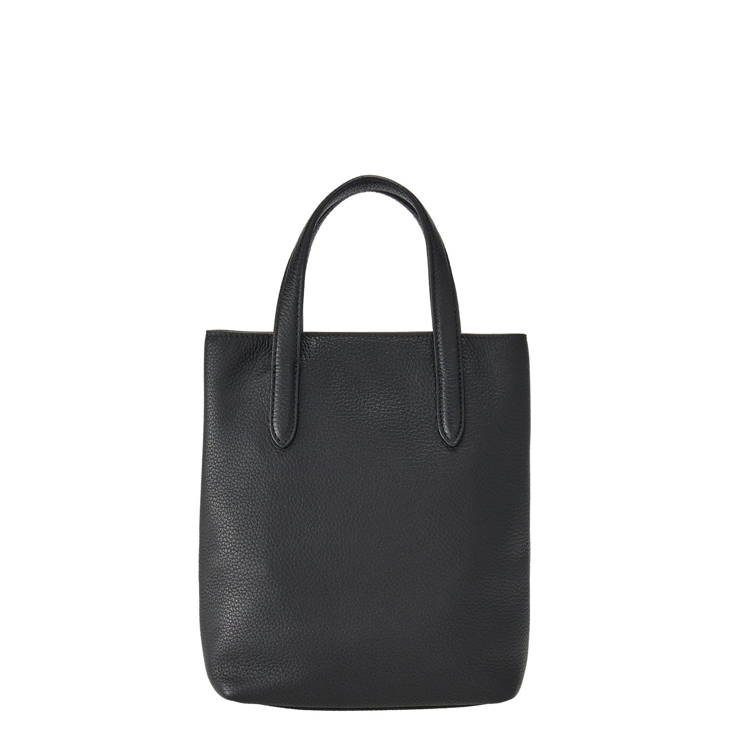 Gancini mini bag