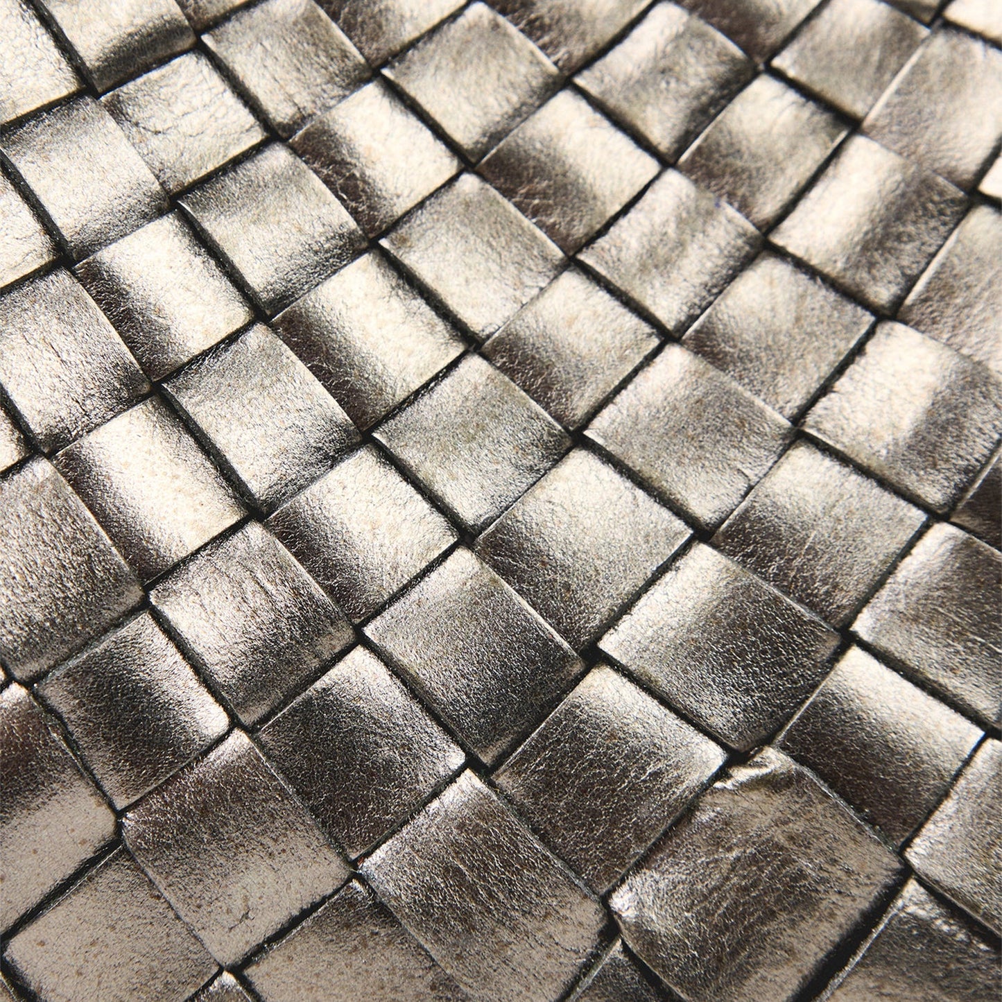 ROSANNA - COVERT FOIL