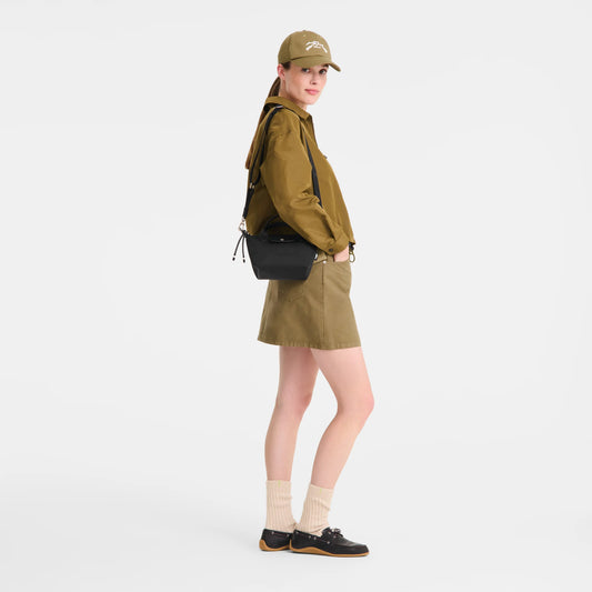 Le Pliage Energy XS Handbag