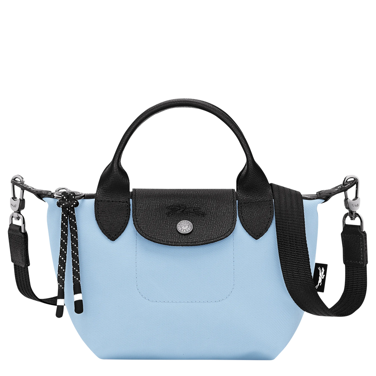 Le Pliage Energy XS Handbag