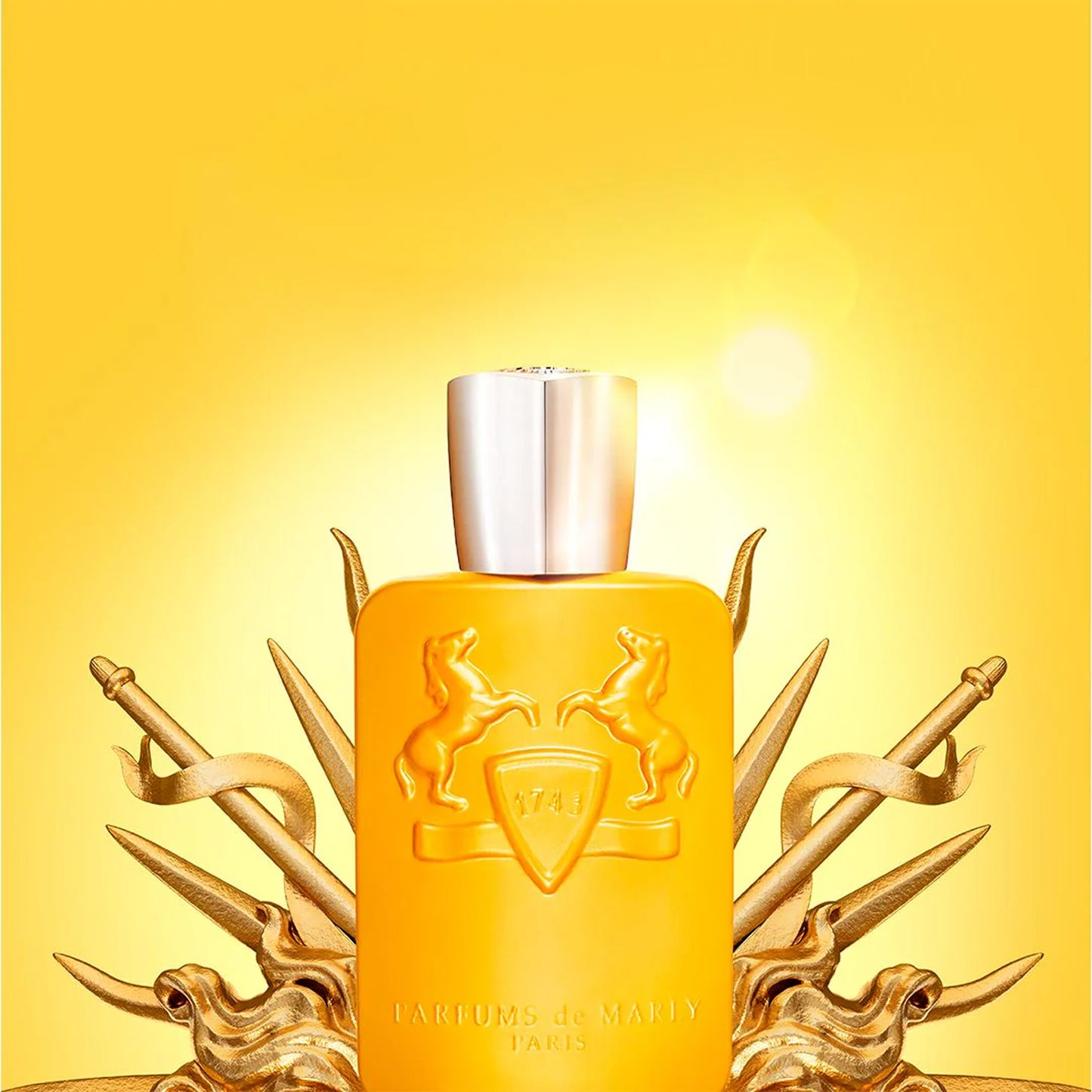 PERSEUS 75ml