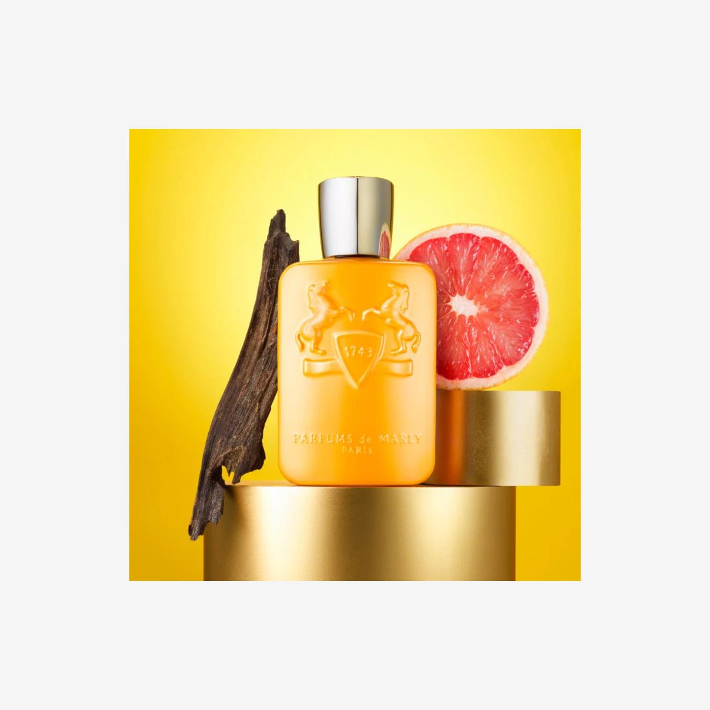 PERSEUS 75ml