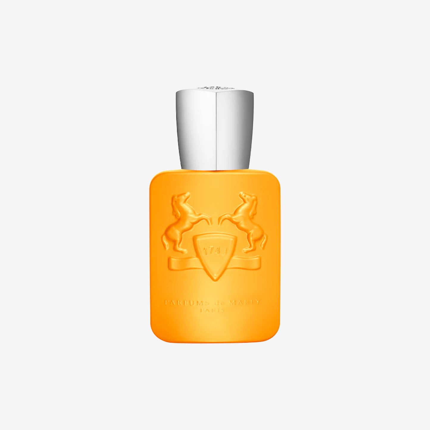 PERSEUS 75ml