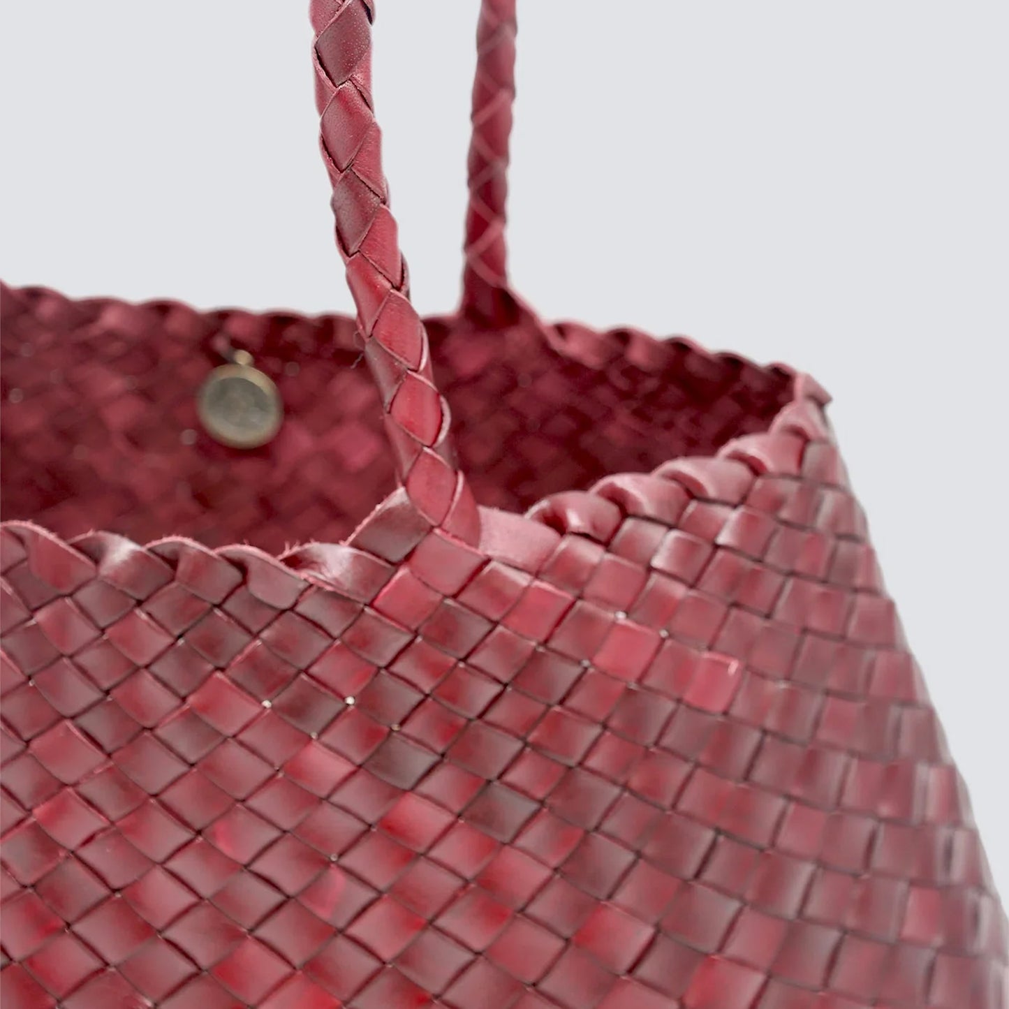 SANTA CROCE BIG BORDO