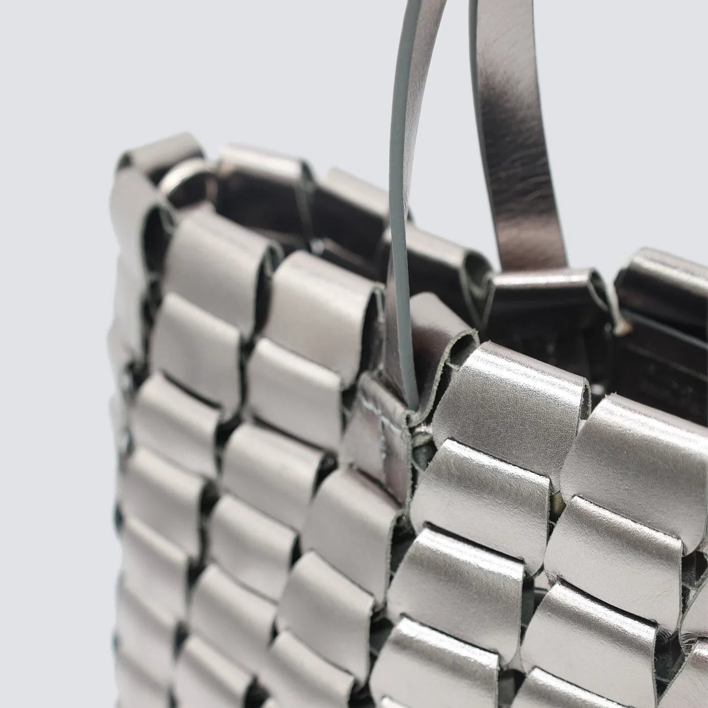 8960 LINK TOTE - CONVERT FOIL