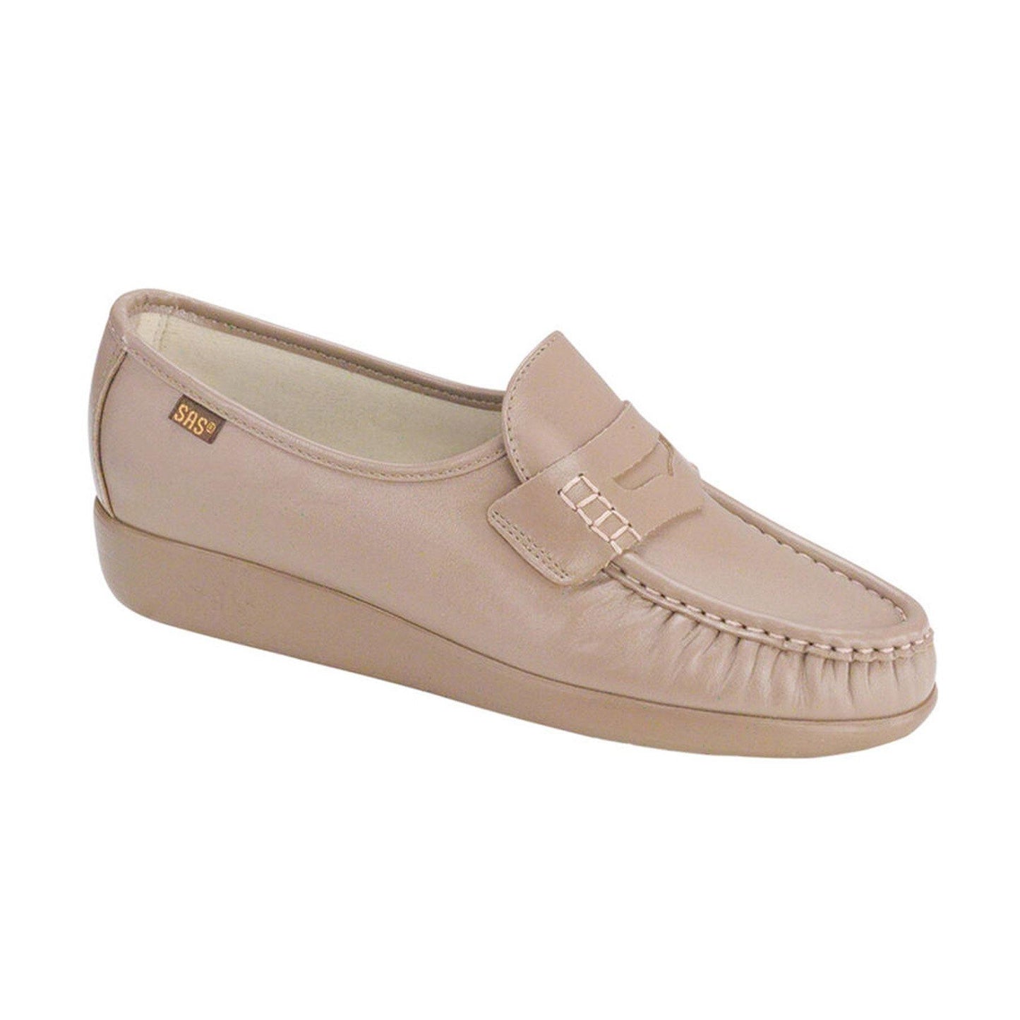 Classic - Cosmos Boutique New Jersey