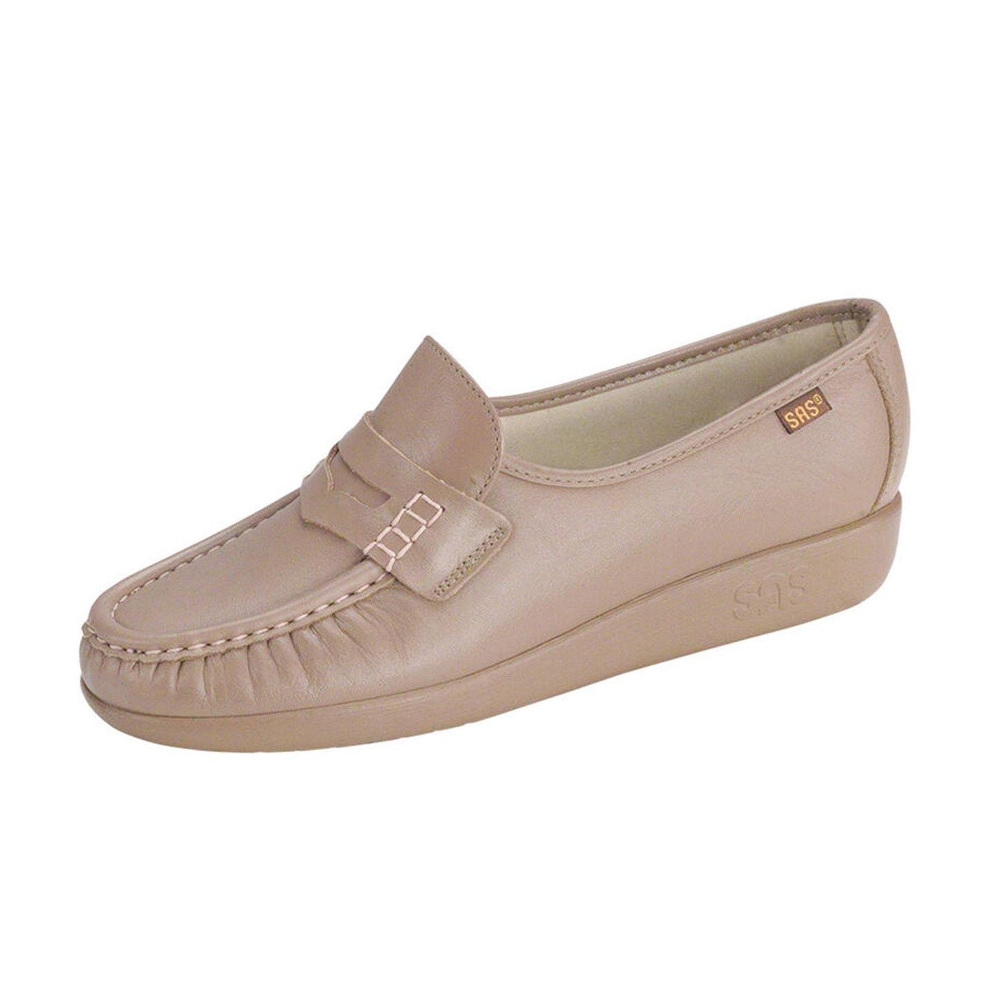 Classic - Cosmos Boutique New Jersey