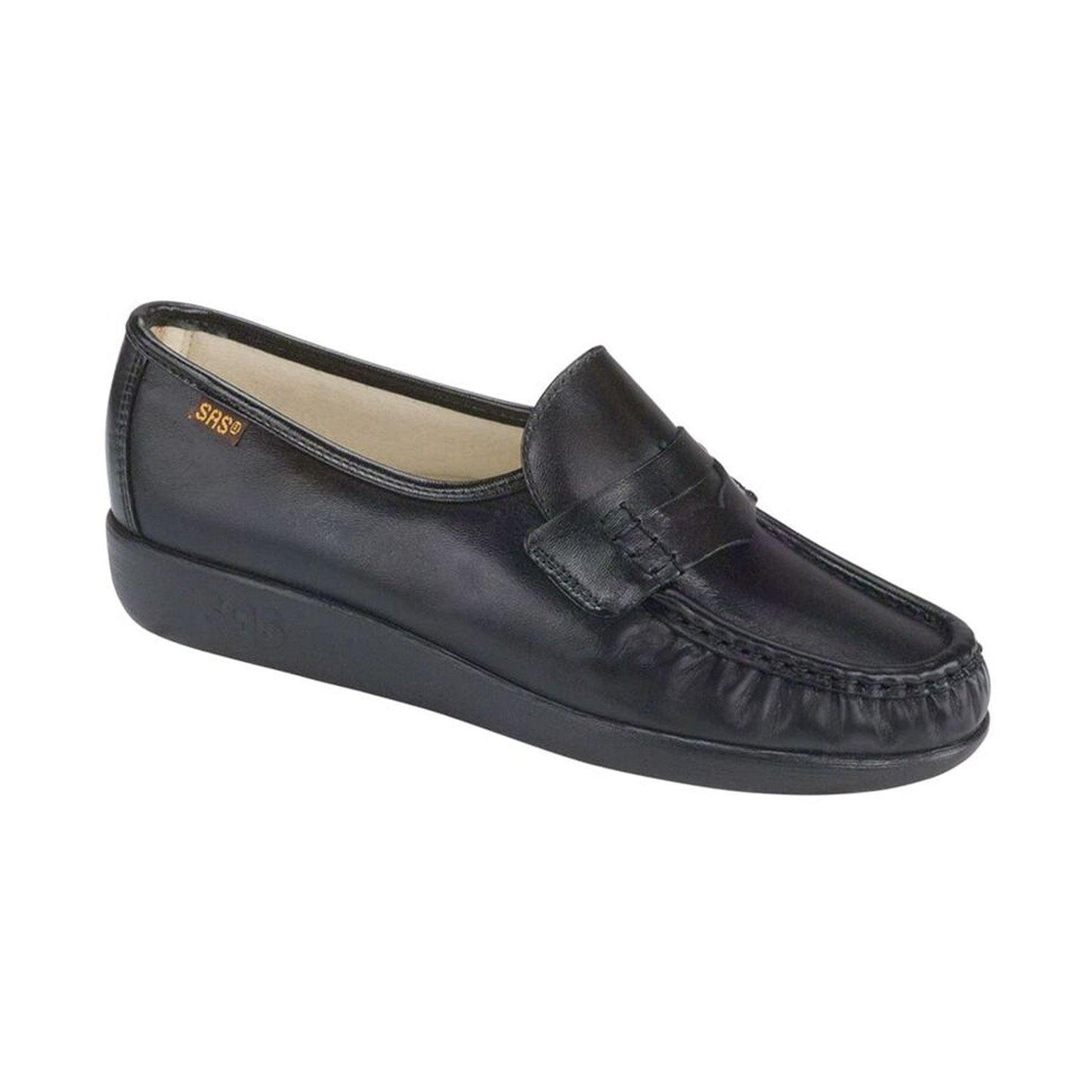Classic - Cosmos Boutique New Jersey