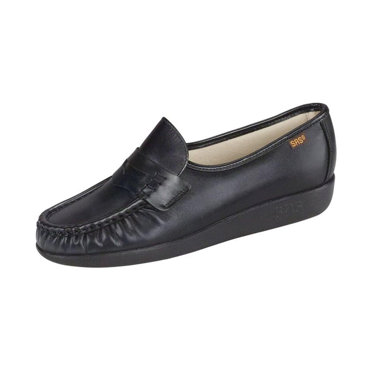 Classic - Cosmos Boutique New Jersey