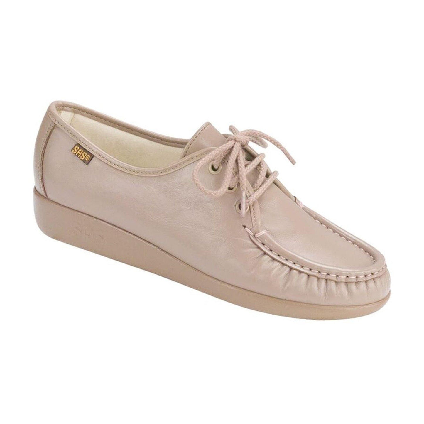 Siesta - Cosmos Boutique New Jersey