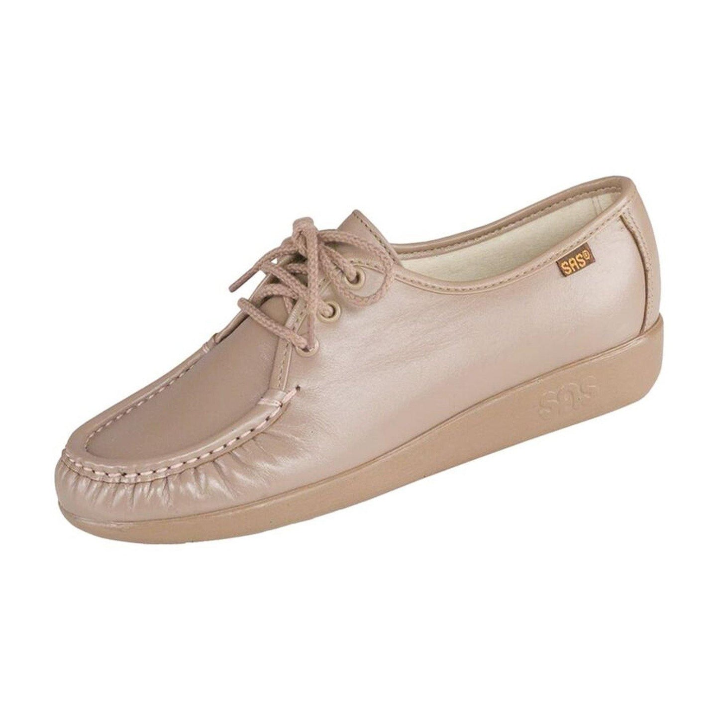 Siesta - Cosmos Boutique New Jersey