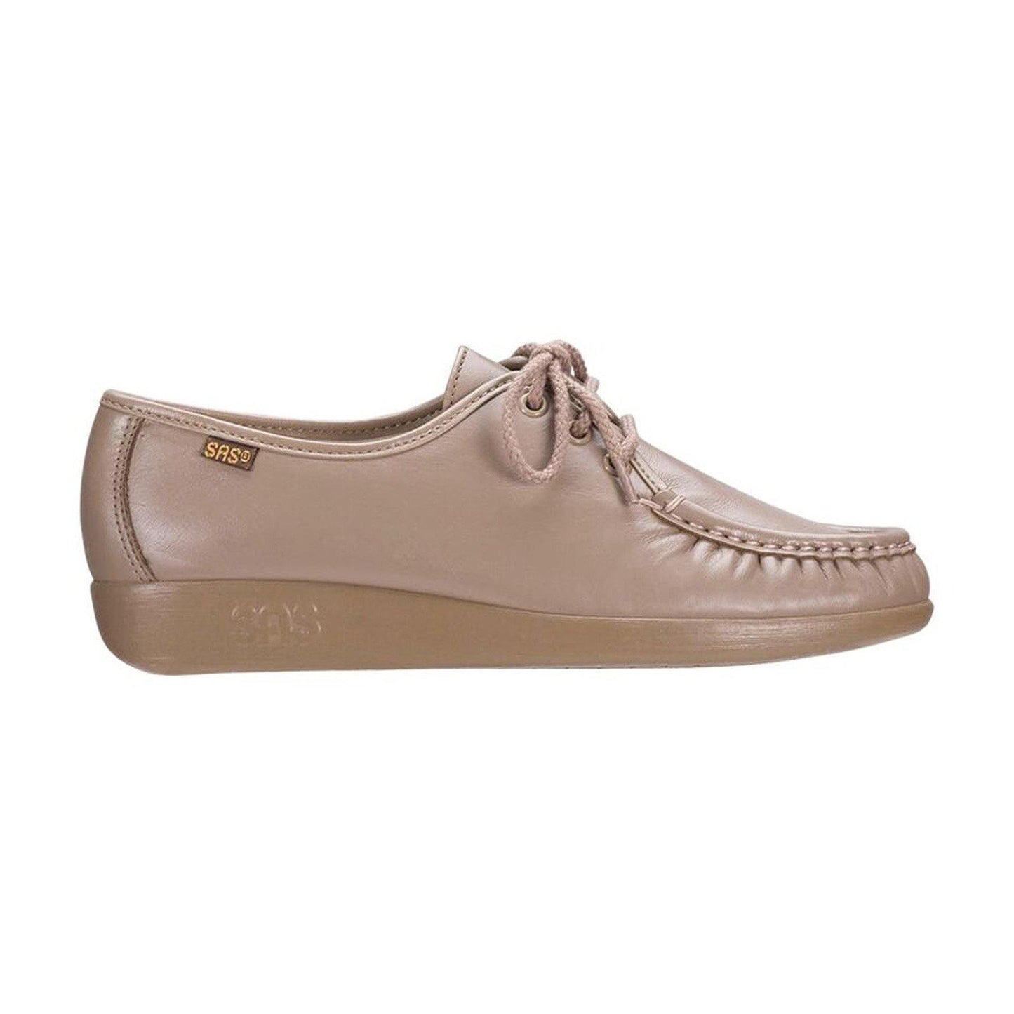 Siesta - Cosmos Boutique New Jersey