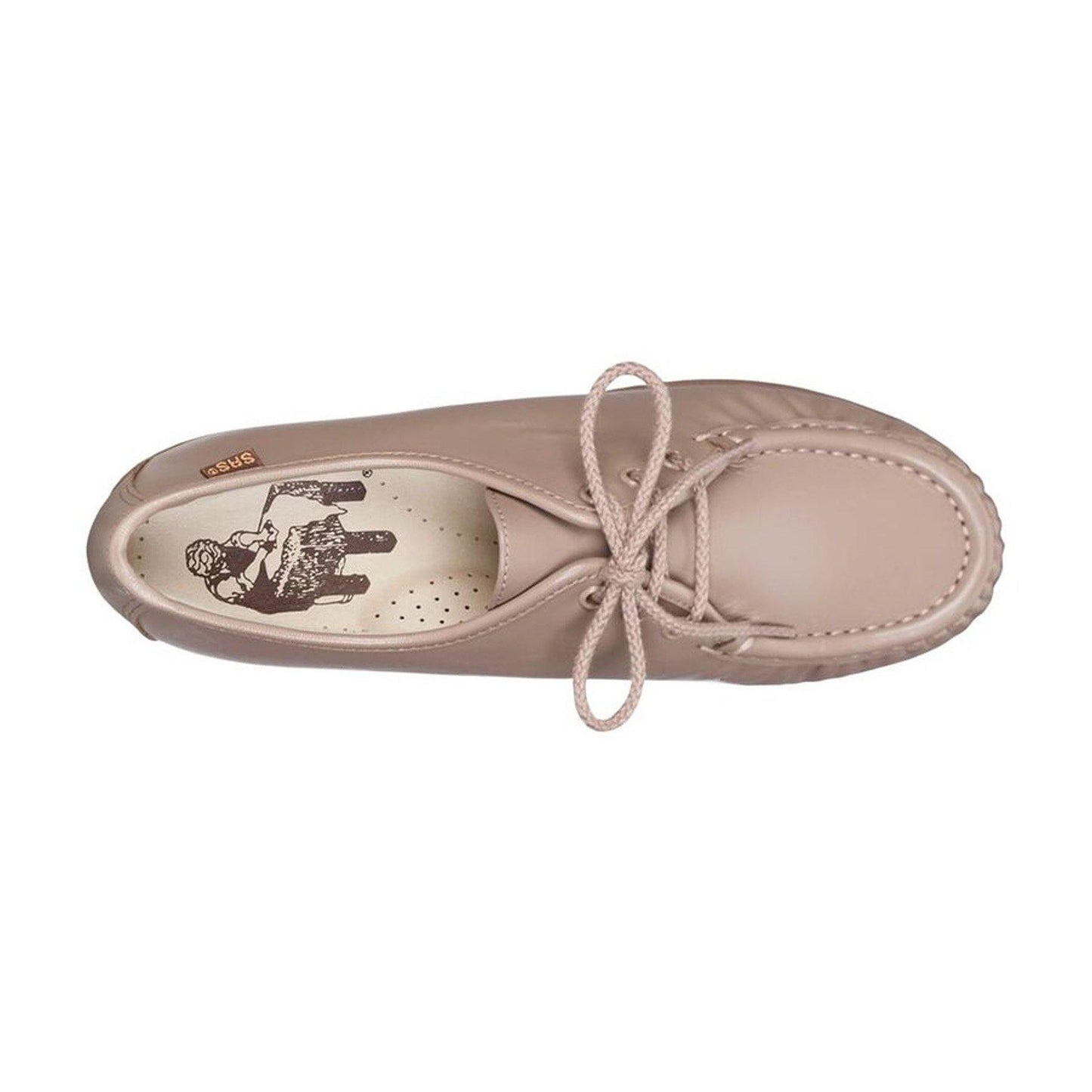 Siesta - Cosmos Boutique New Jersey